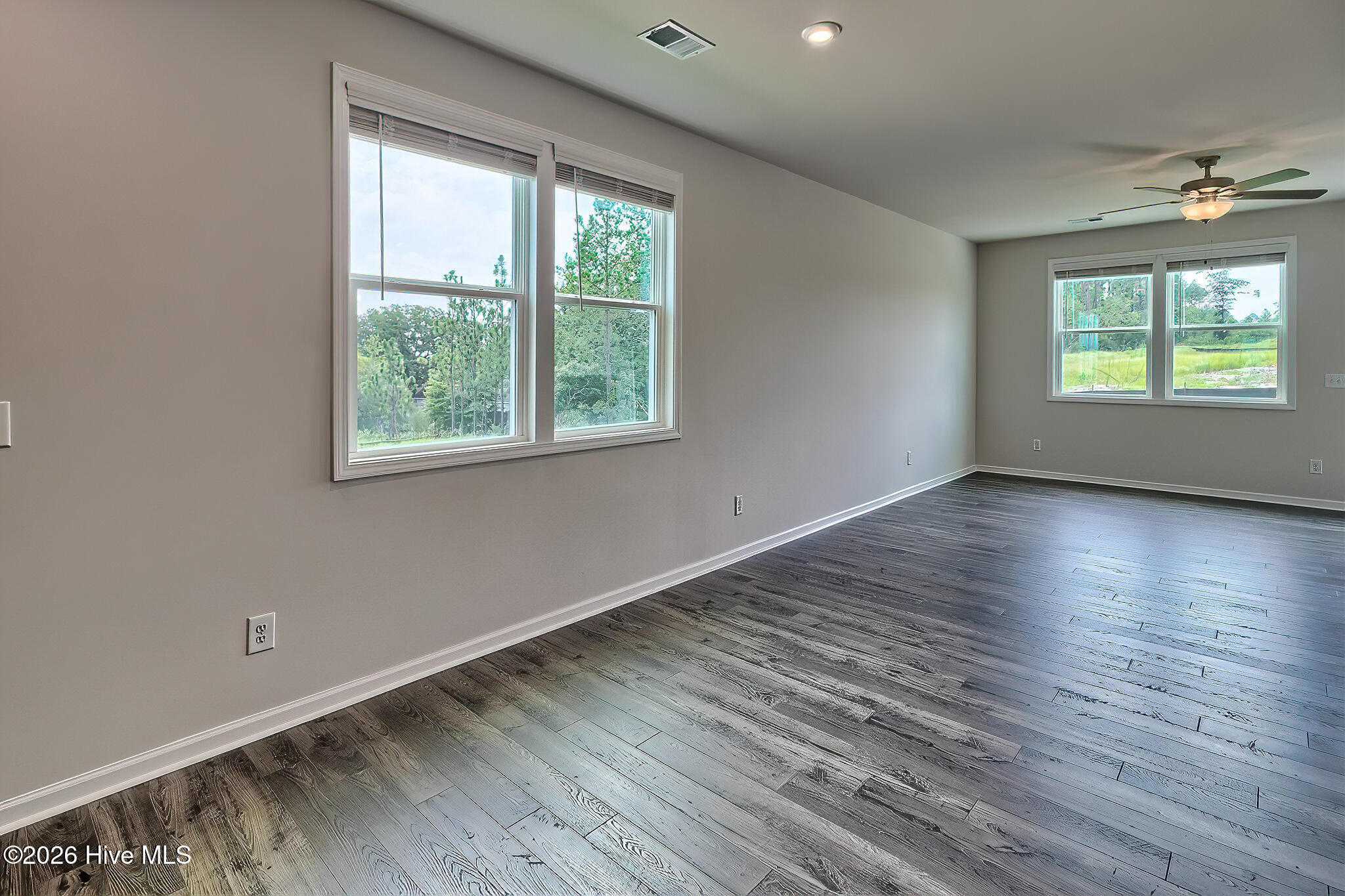 691 Tess Street Property Photo 11