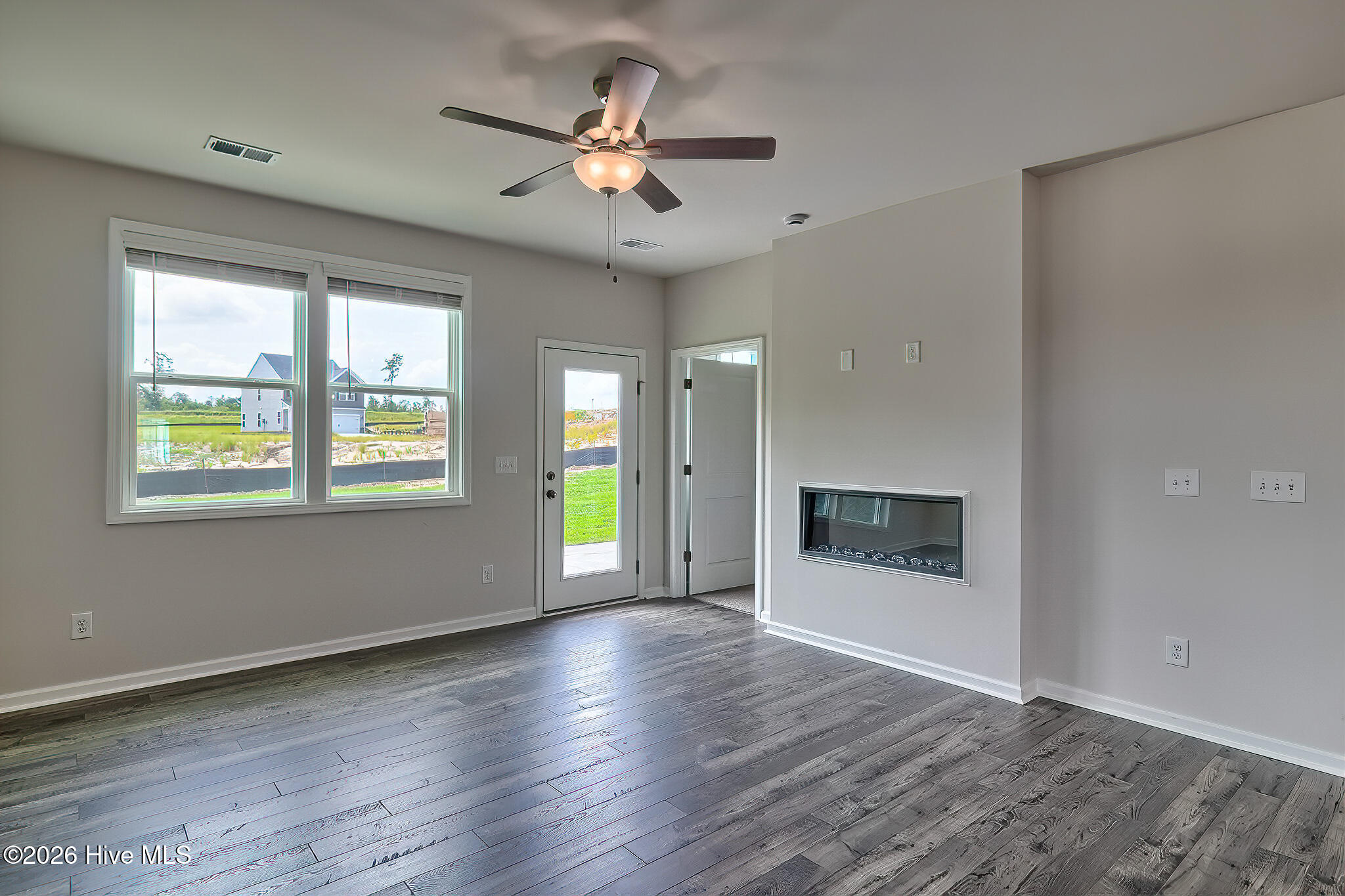691 Tess Street Property Photo 18