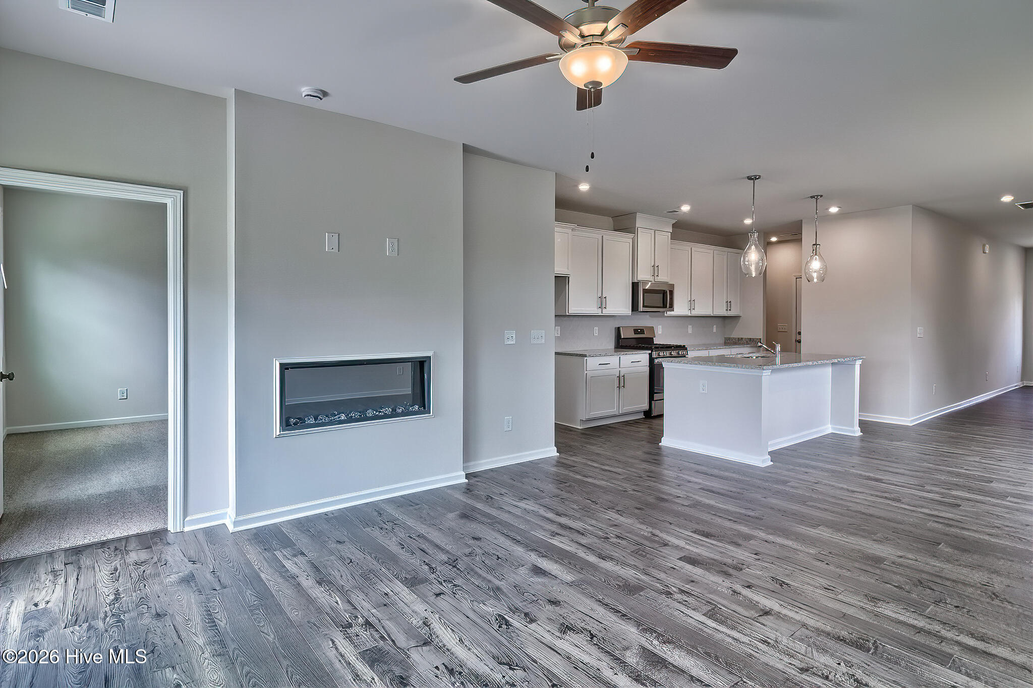 691 Tess Street Property Photo 19