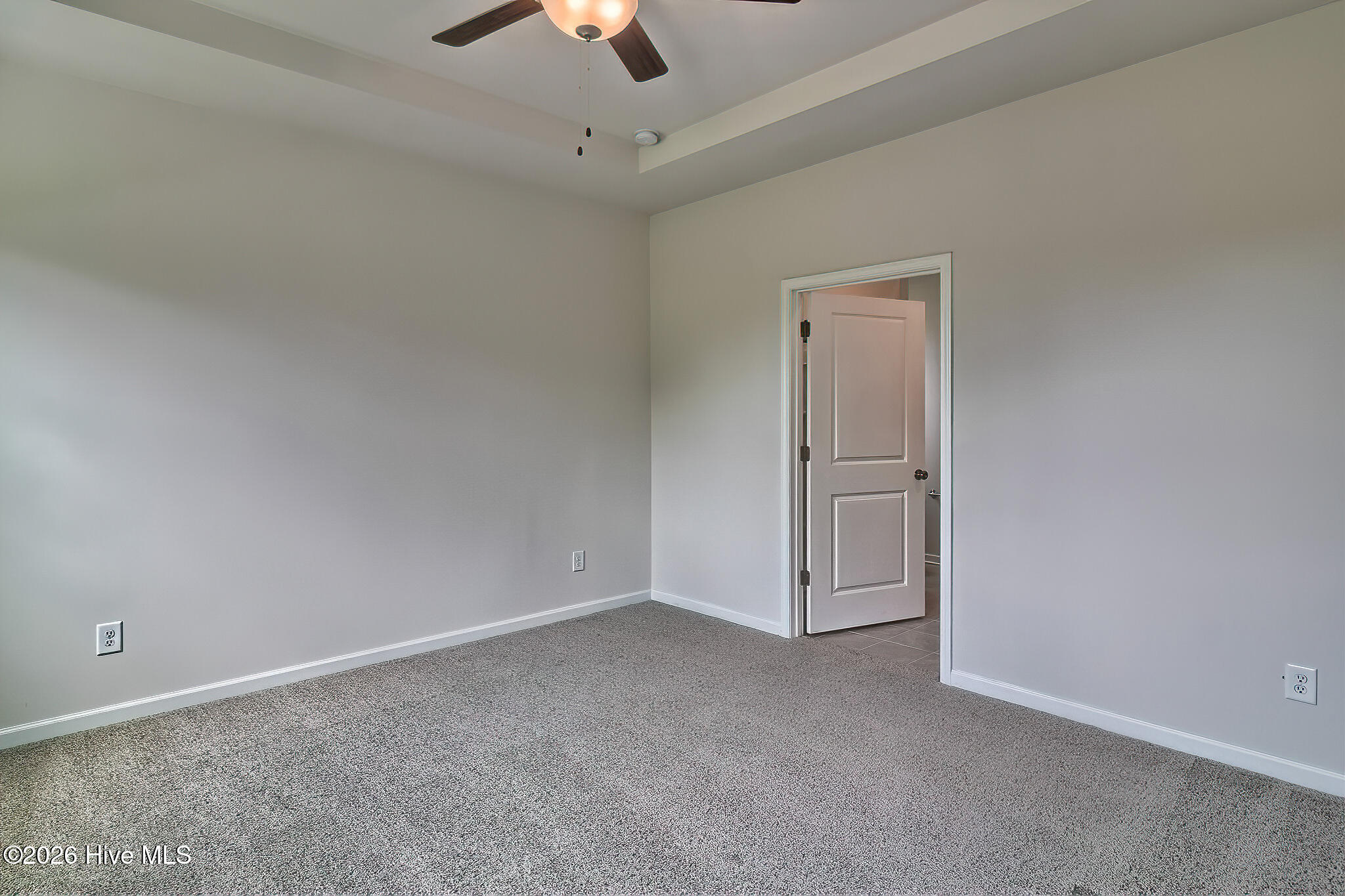 691 Tess Street Property Photo 20