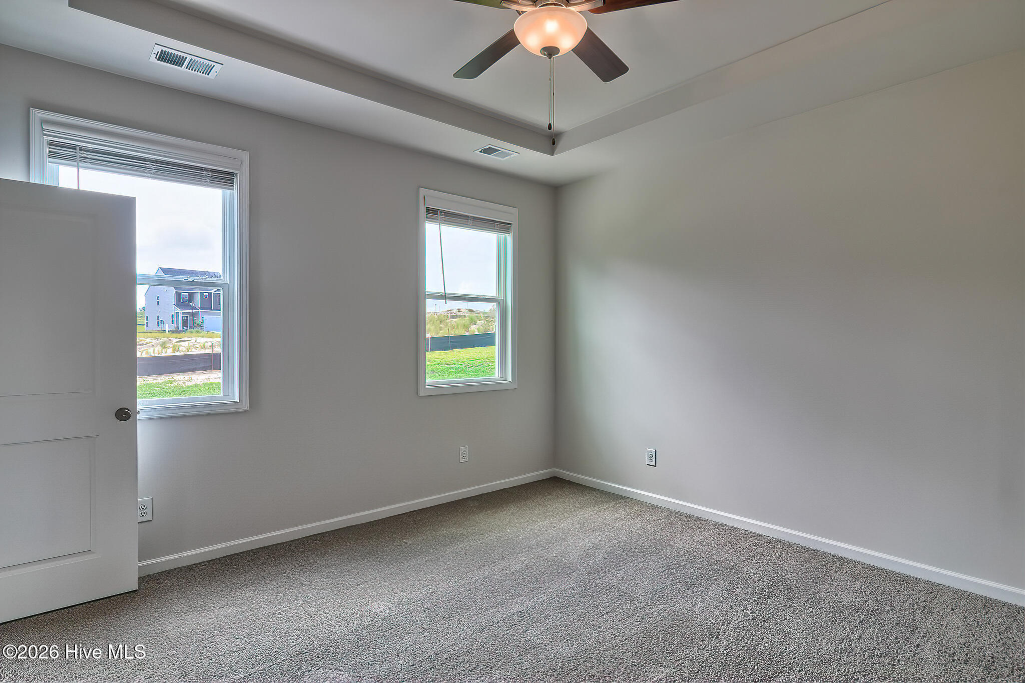 691 Tess Street Property Photo 21