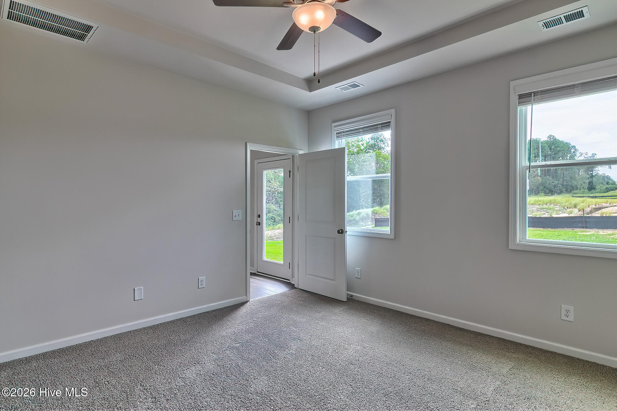 691 Tess Street Property Photo 22