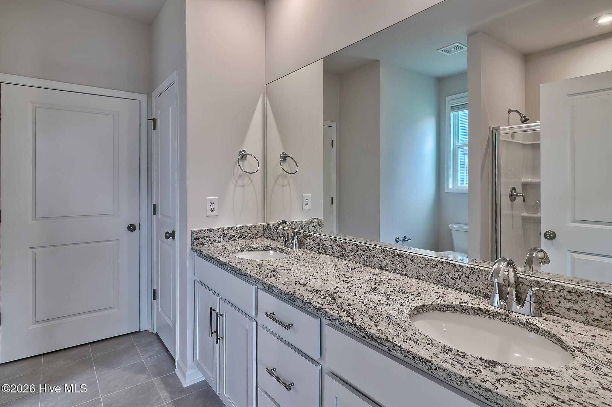 691 Tess Street Property Photo 23