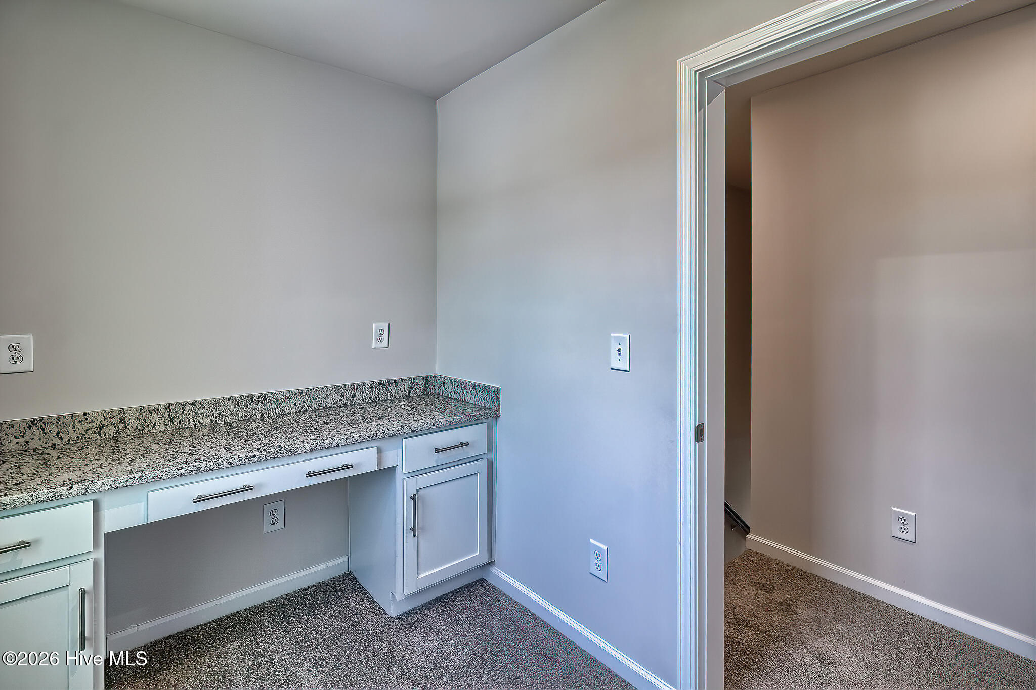 691 Tess Street Property Photo 25