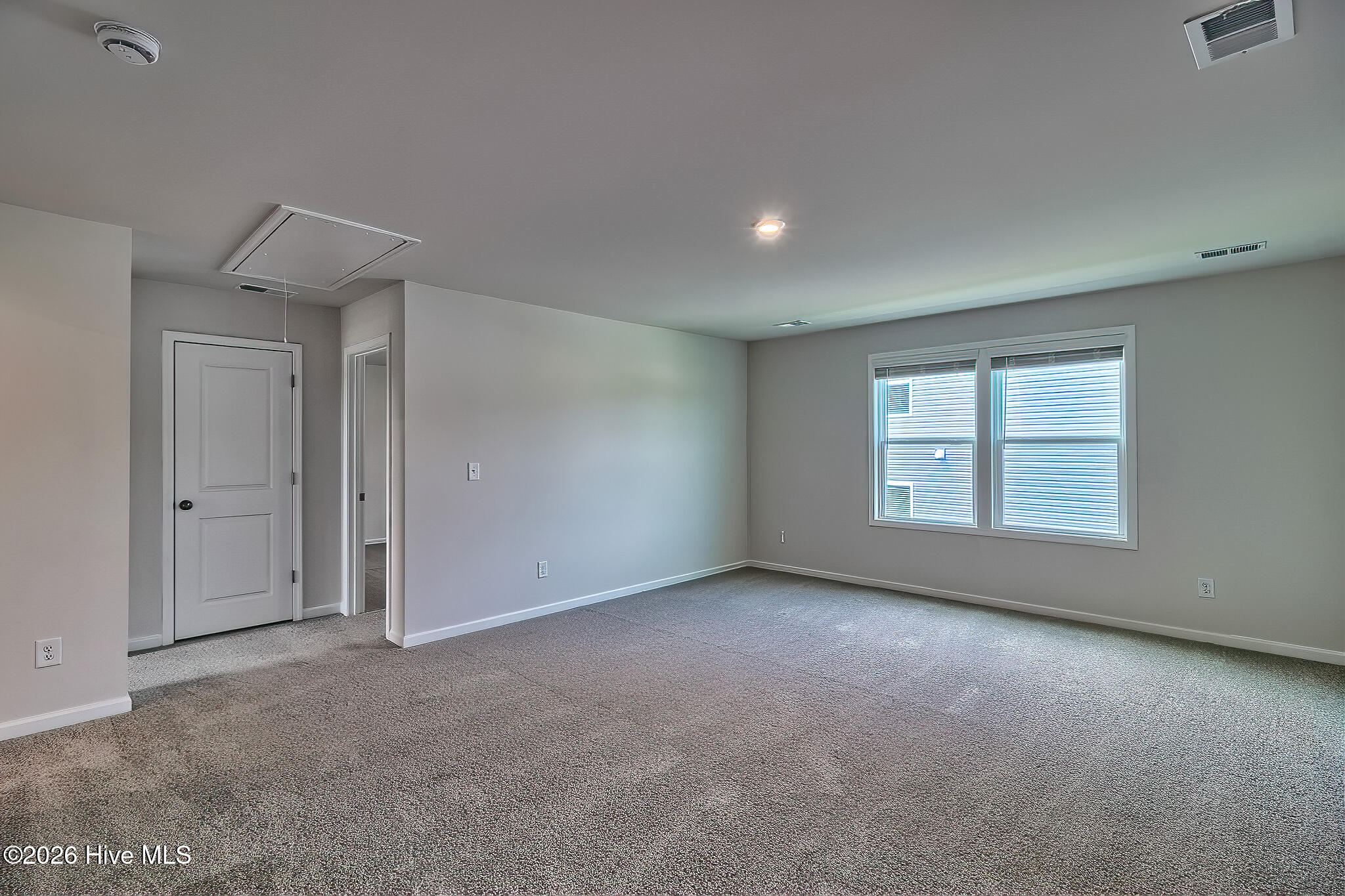 691 Tess Street Property Photo 26