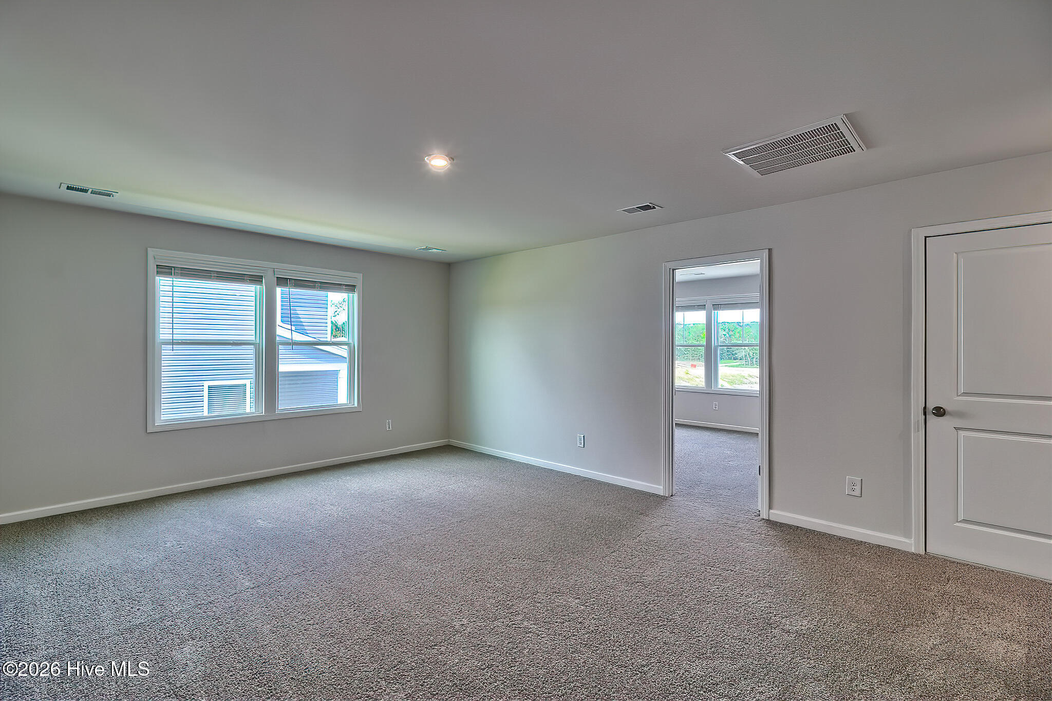 691 Tess Street Property Photo 27