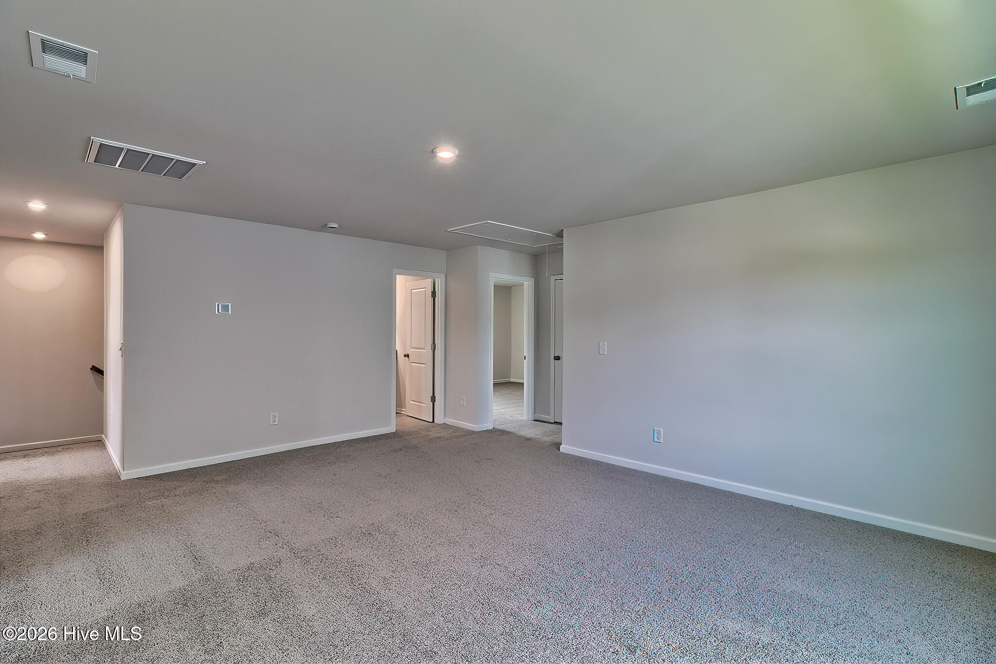 691 Tess Street Property Photo 28
