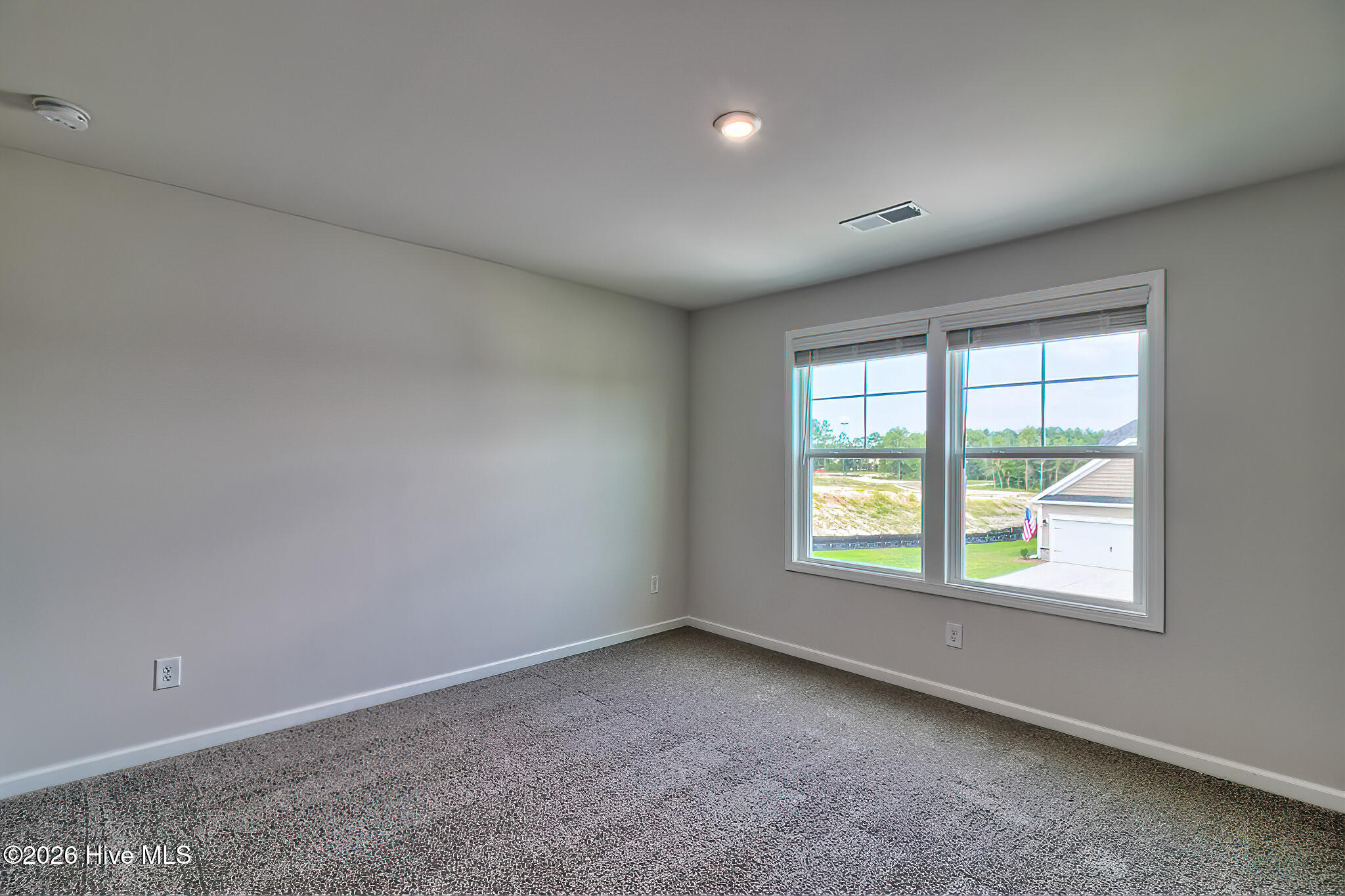 691 Tess Street Property Photo 29