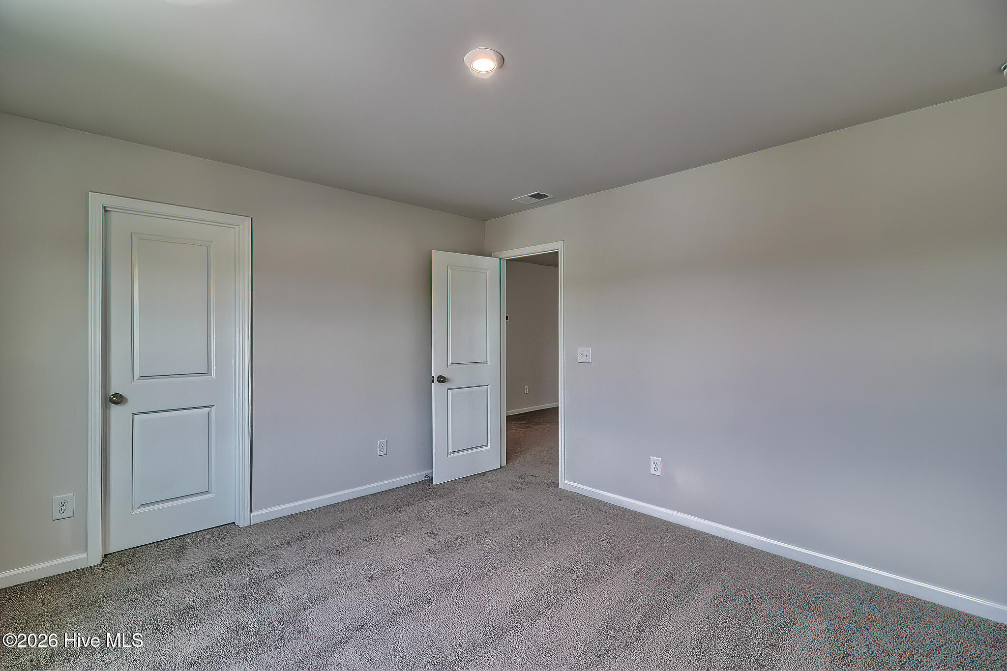 691 Tess Street Property Photo 30