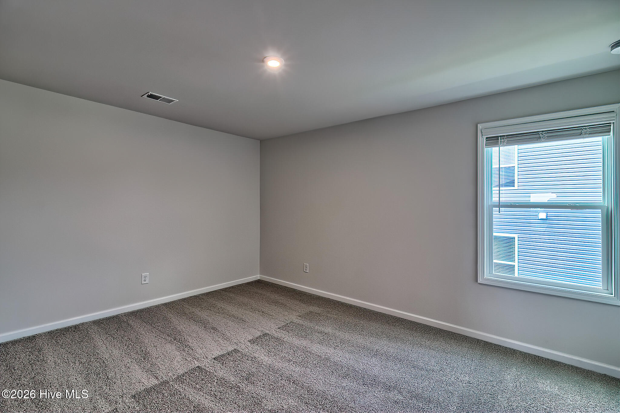 691 Tess Street Property Photo 31