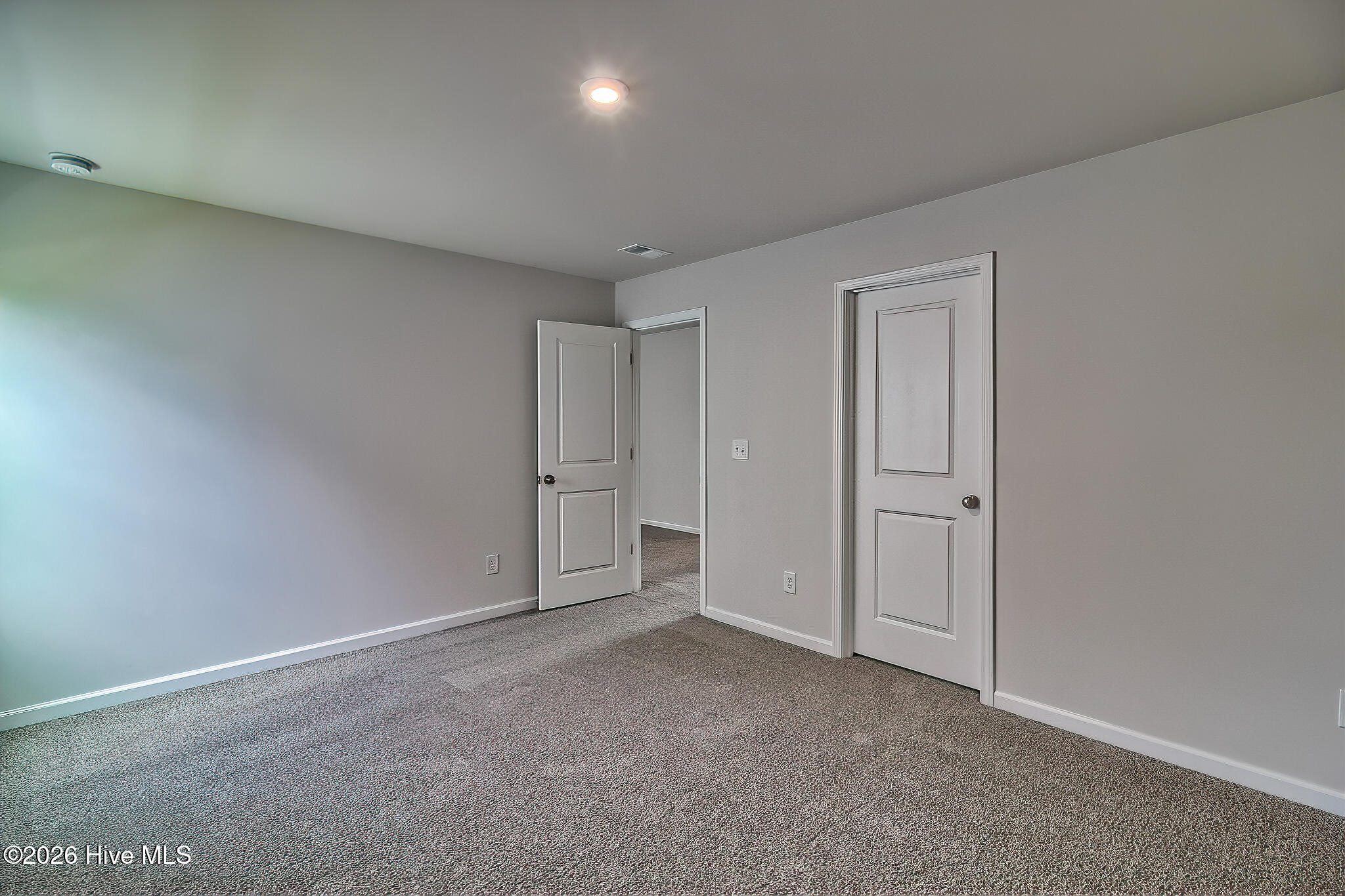 691 Tess Street Property Photo 32