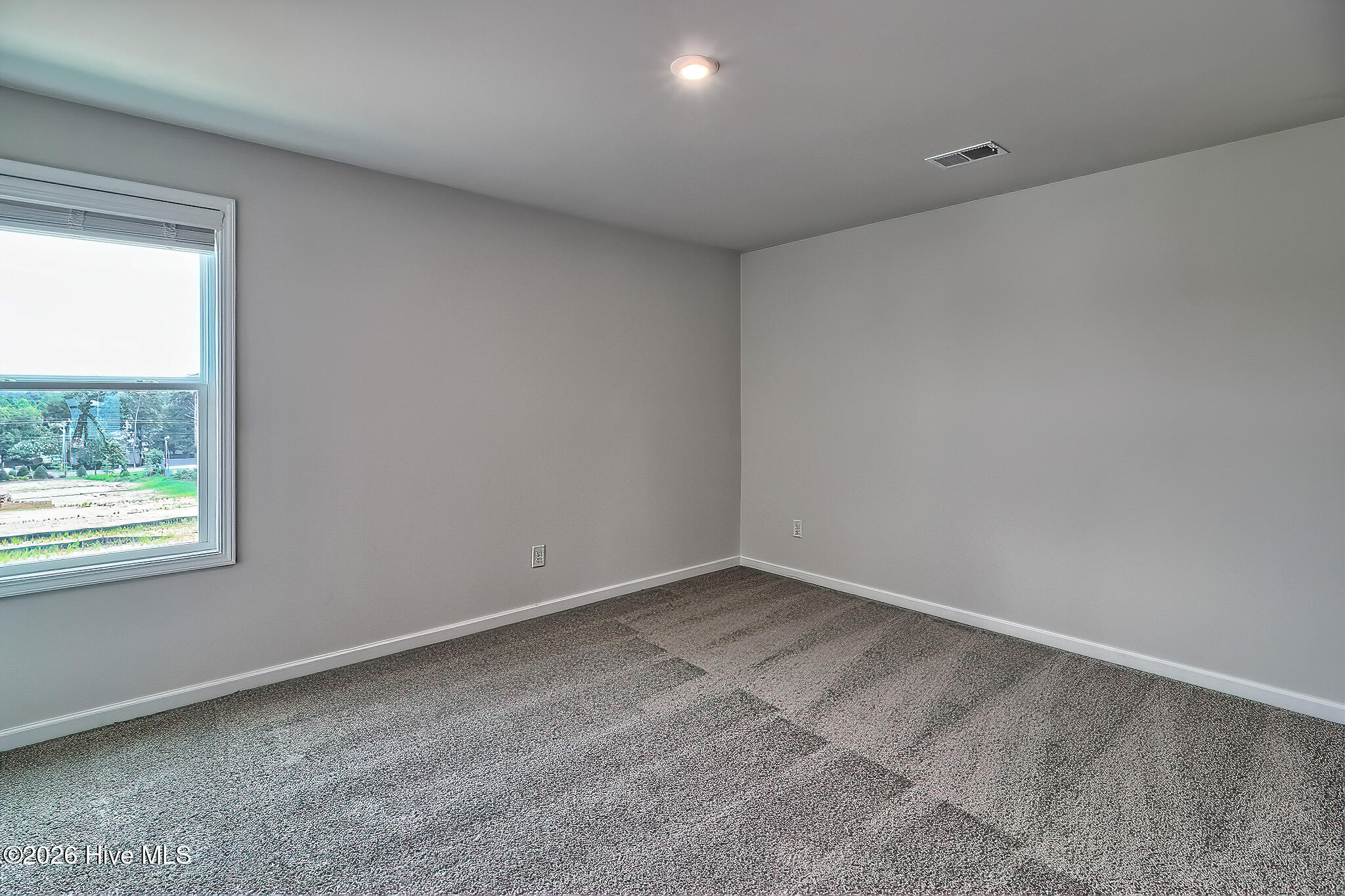 691 Tess Street Property Photo 33