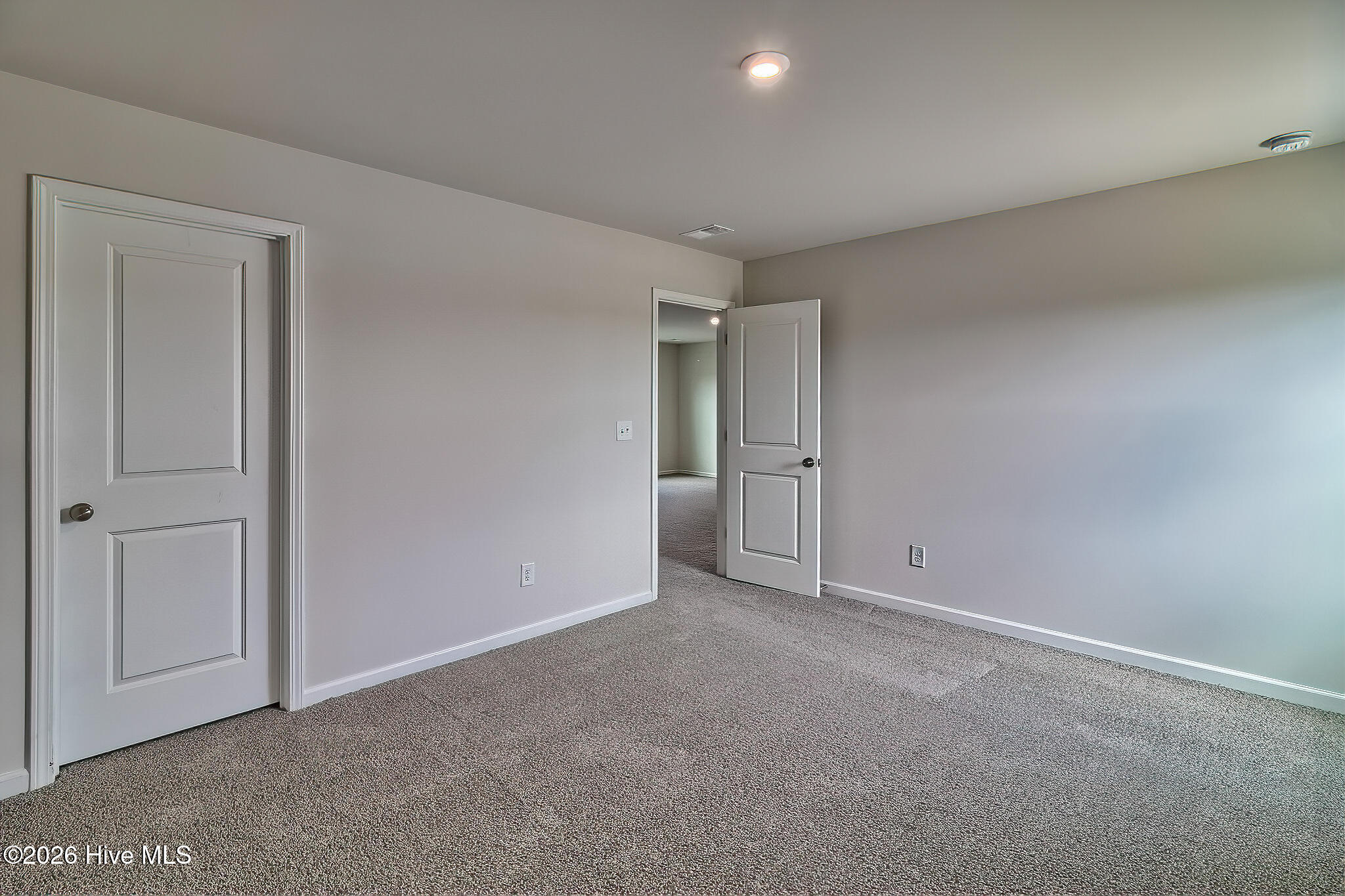 691 Tess Street Property Photo 34