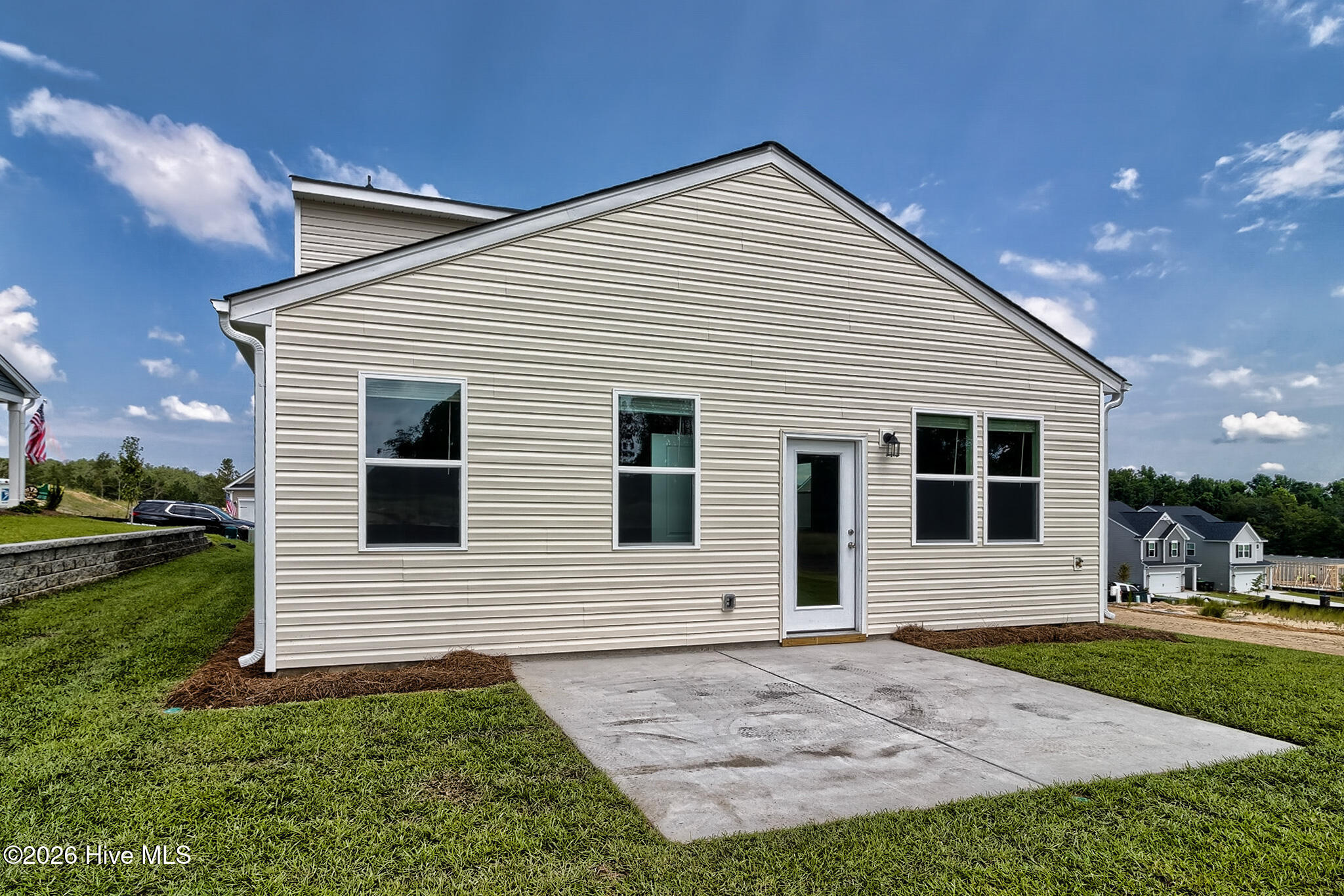 691 Tess Street Property Photo 46