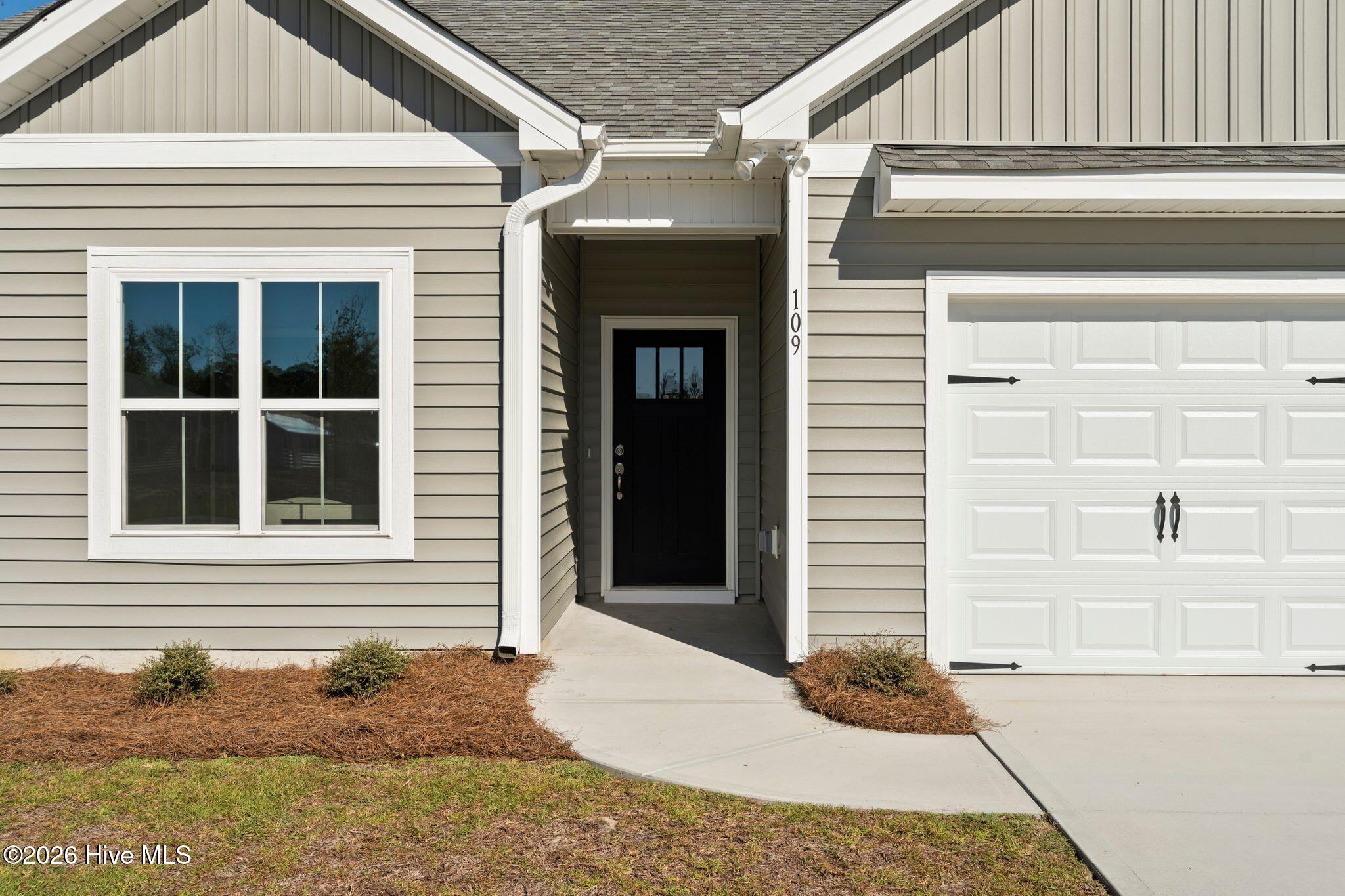 109 Eddie Drive Property Photo 5