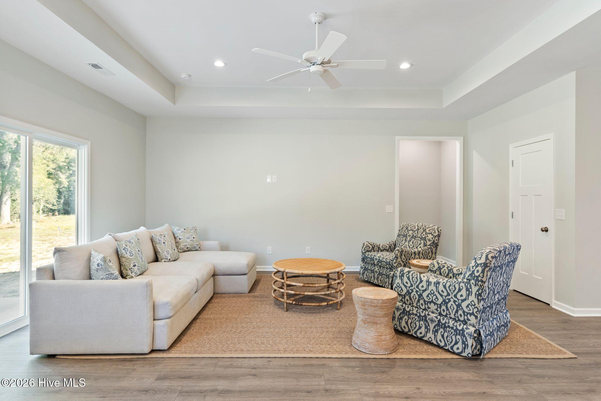 109 Eddie Drive Property Photo 8