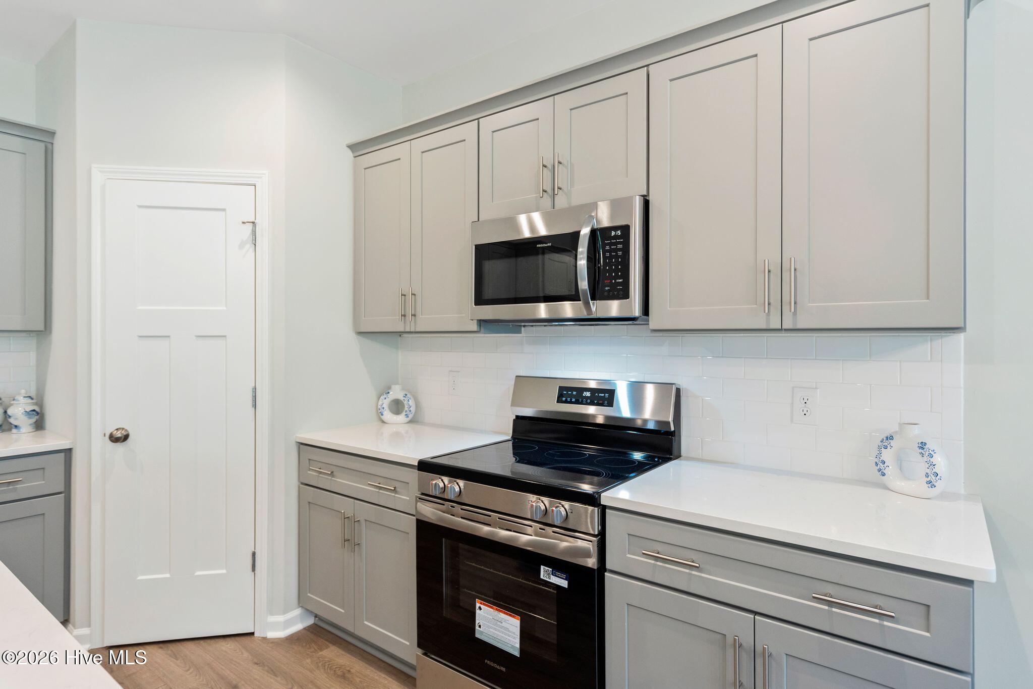 109 Eddie Drive Property Photo 17