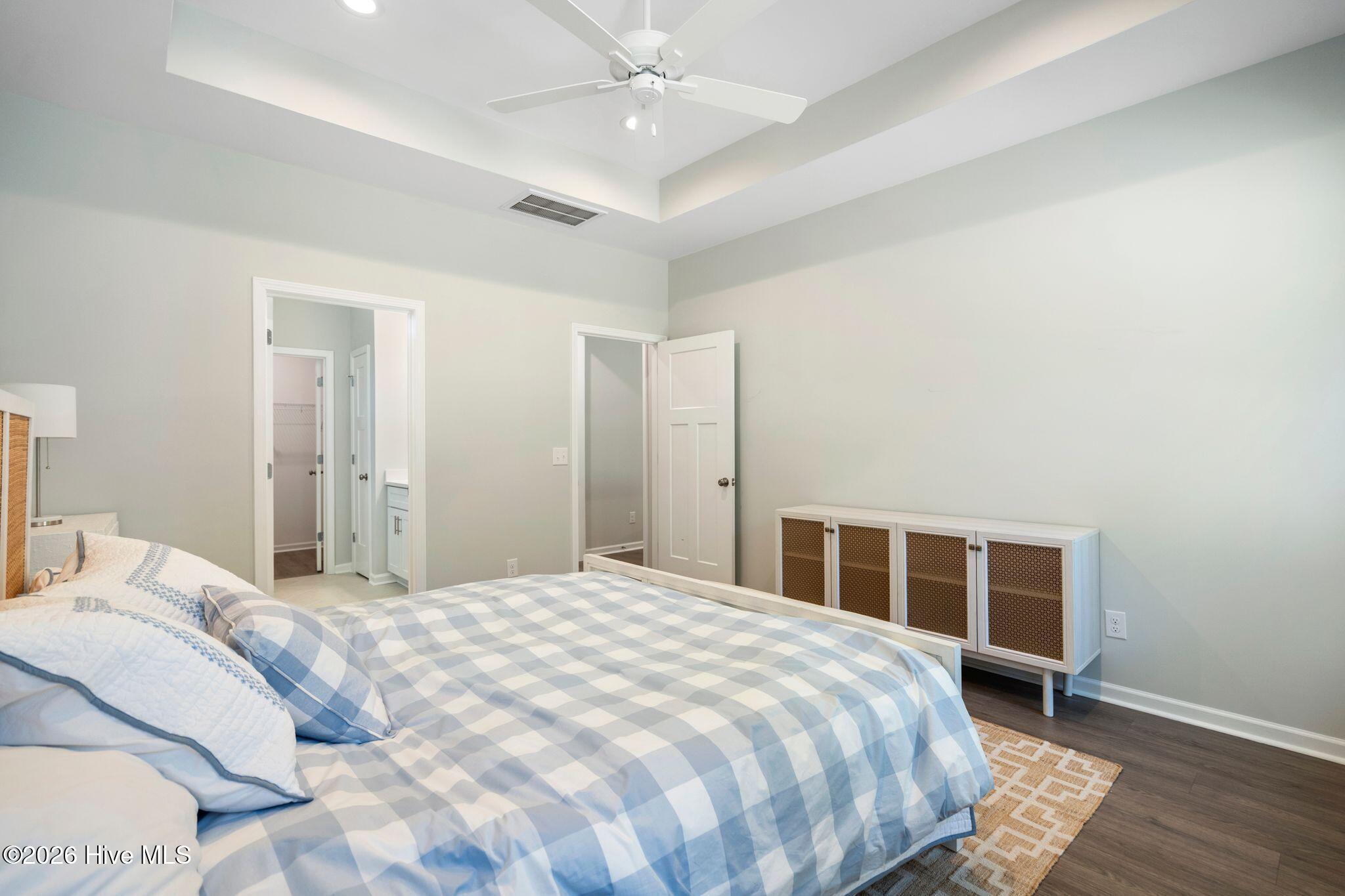 109 Eddie Drive Property Photo 19