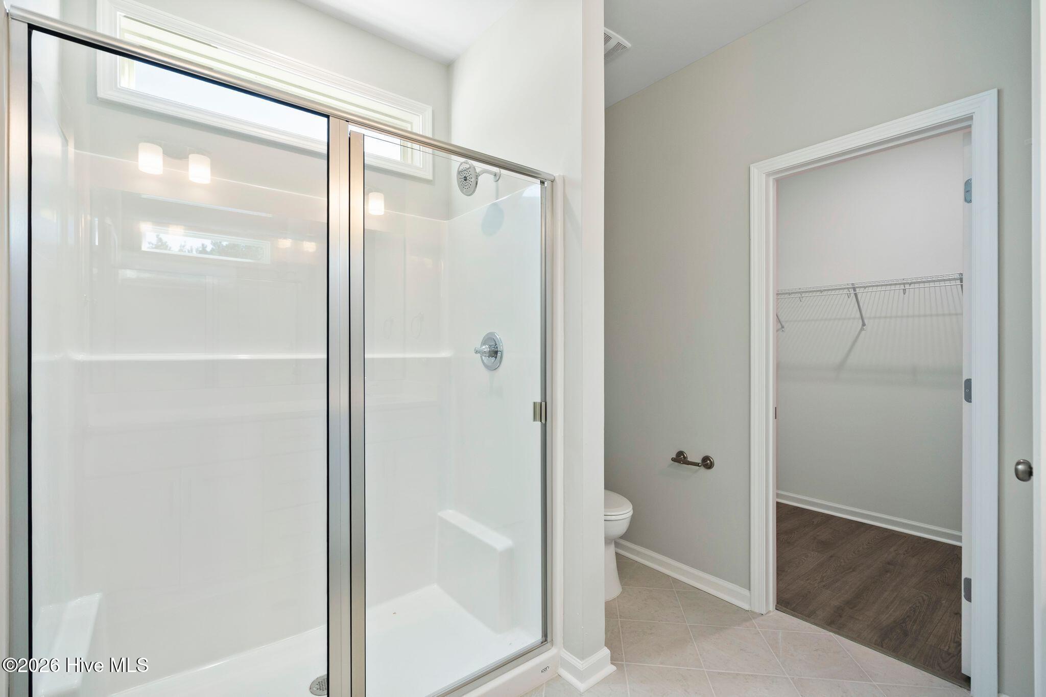 109 Eddie Drive Property Photo 23