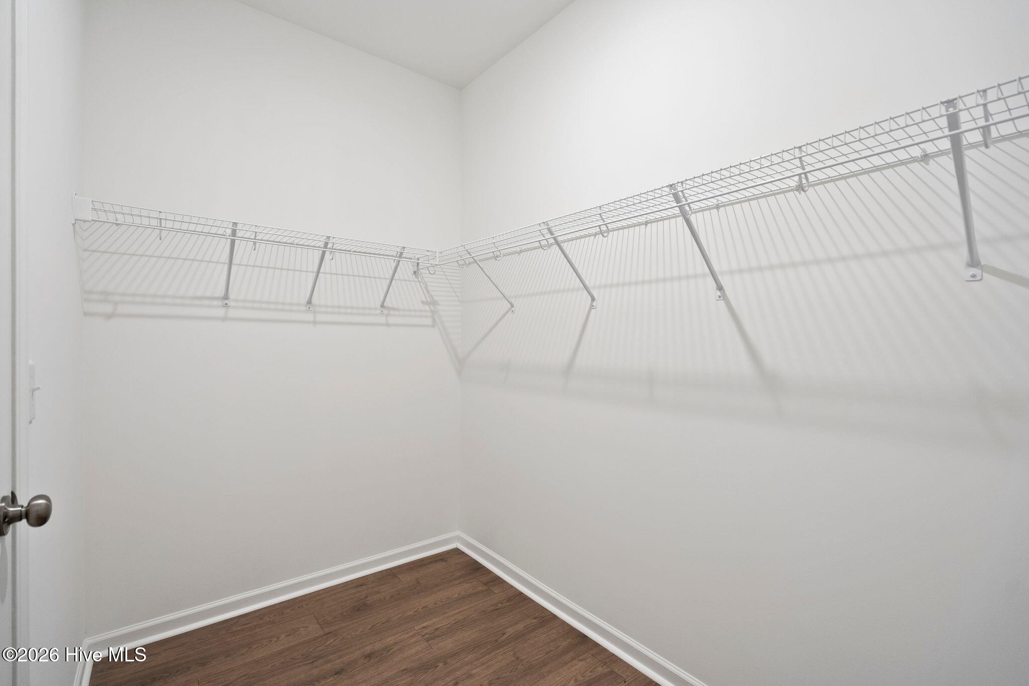 109 Eddie Drive Property Photo 24
