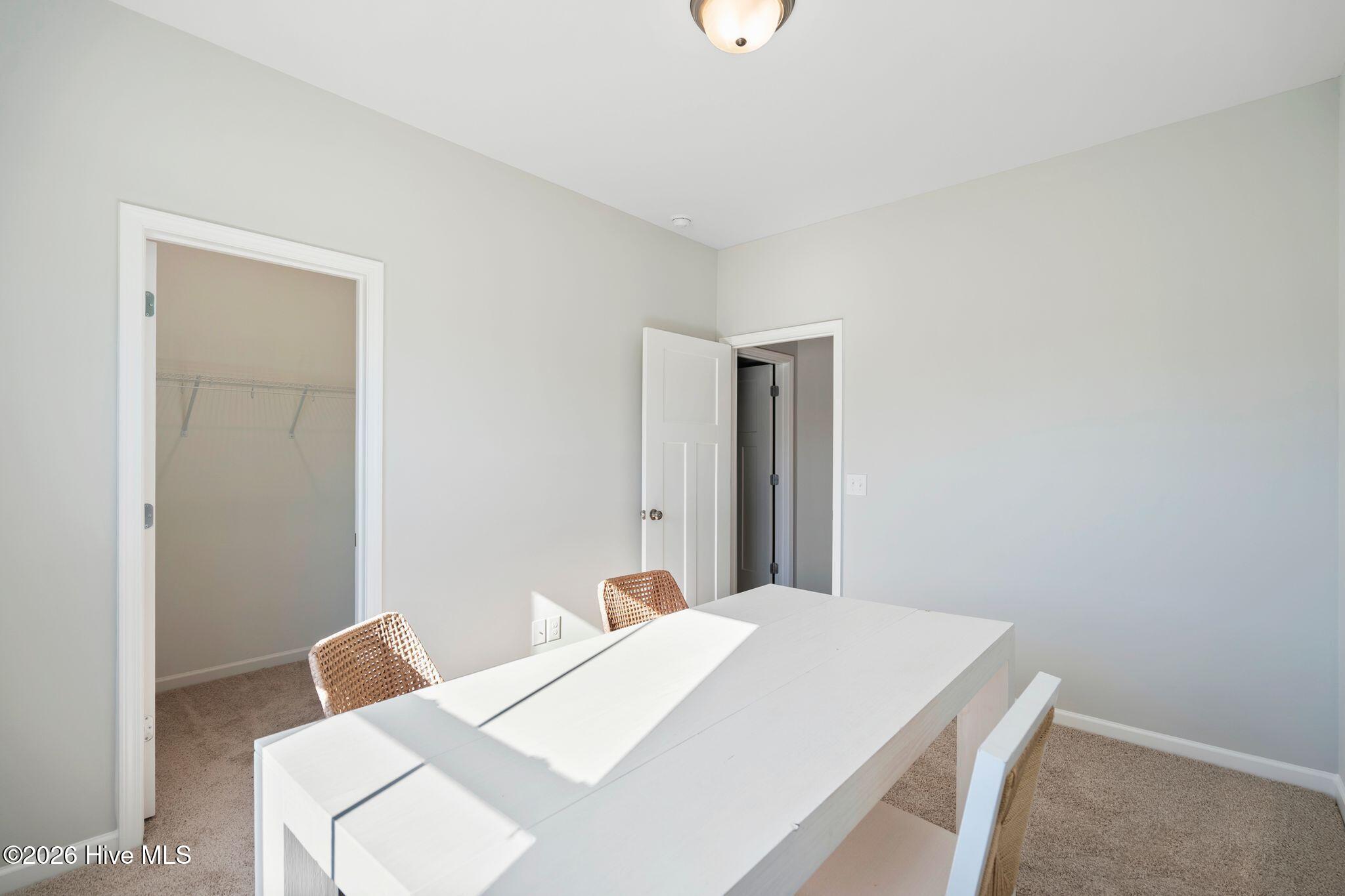 109 Eddie Drive Property Photo 25