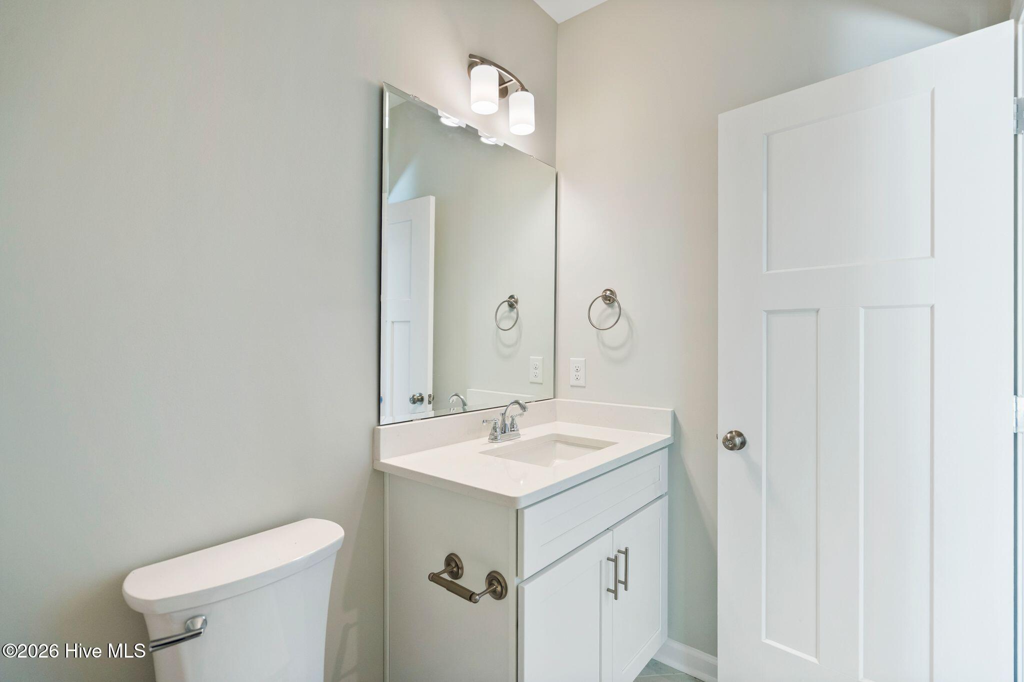 109 Eddie Drive Property Photo 27