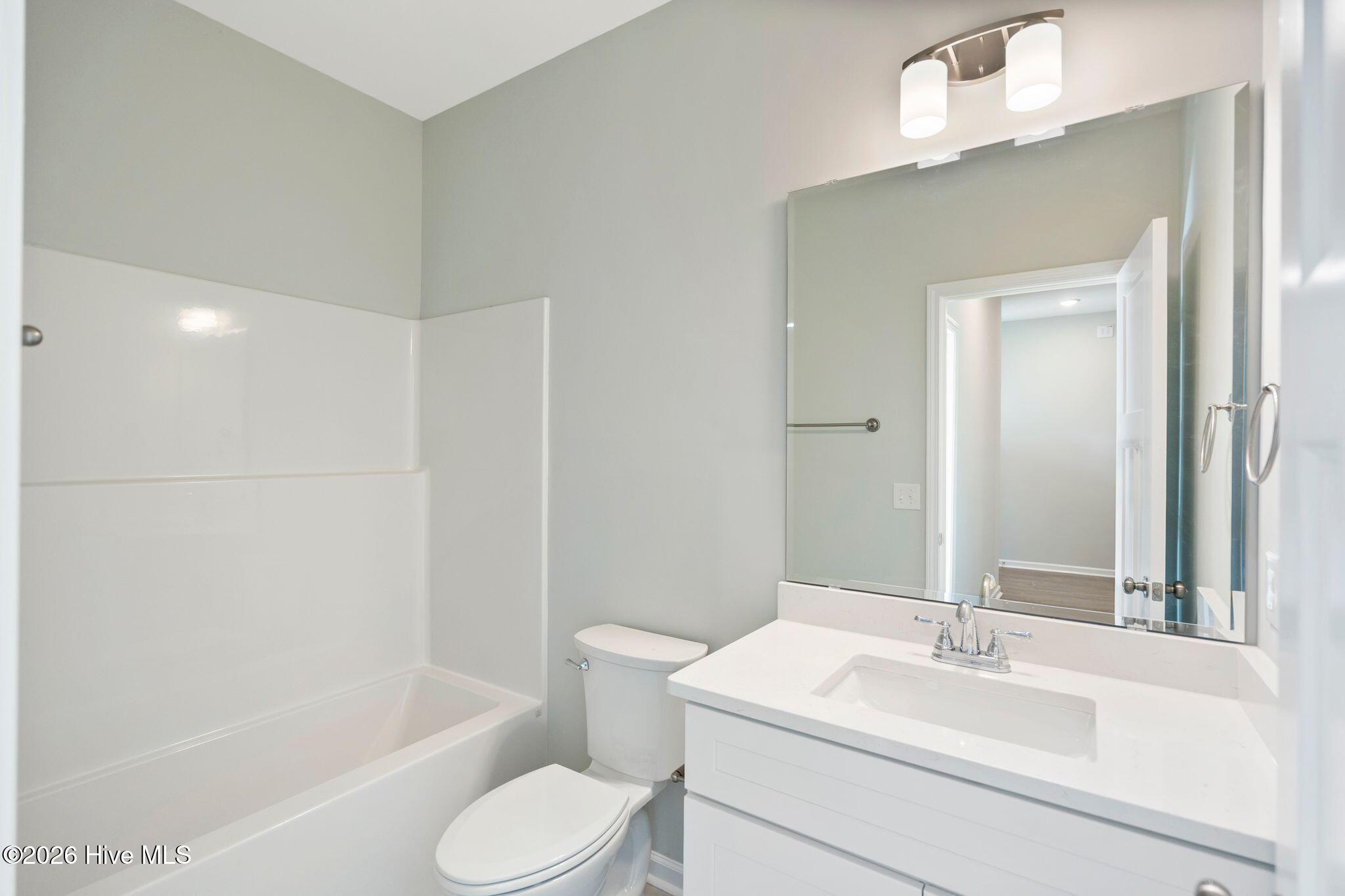 109 Eddie Drive Property Photo 28