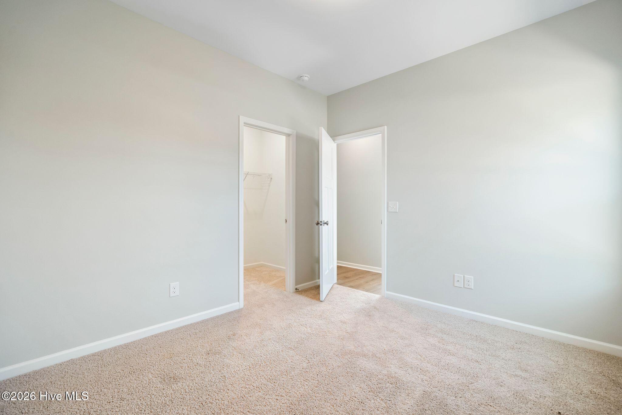 109 Eddie Drive Property Photo 29