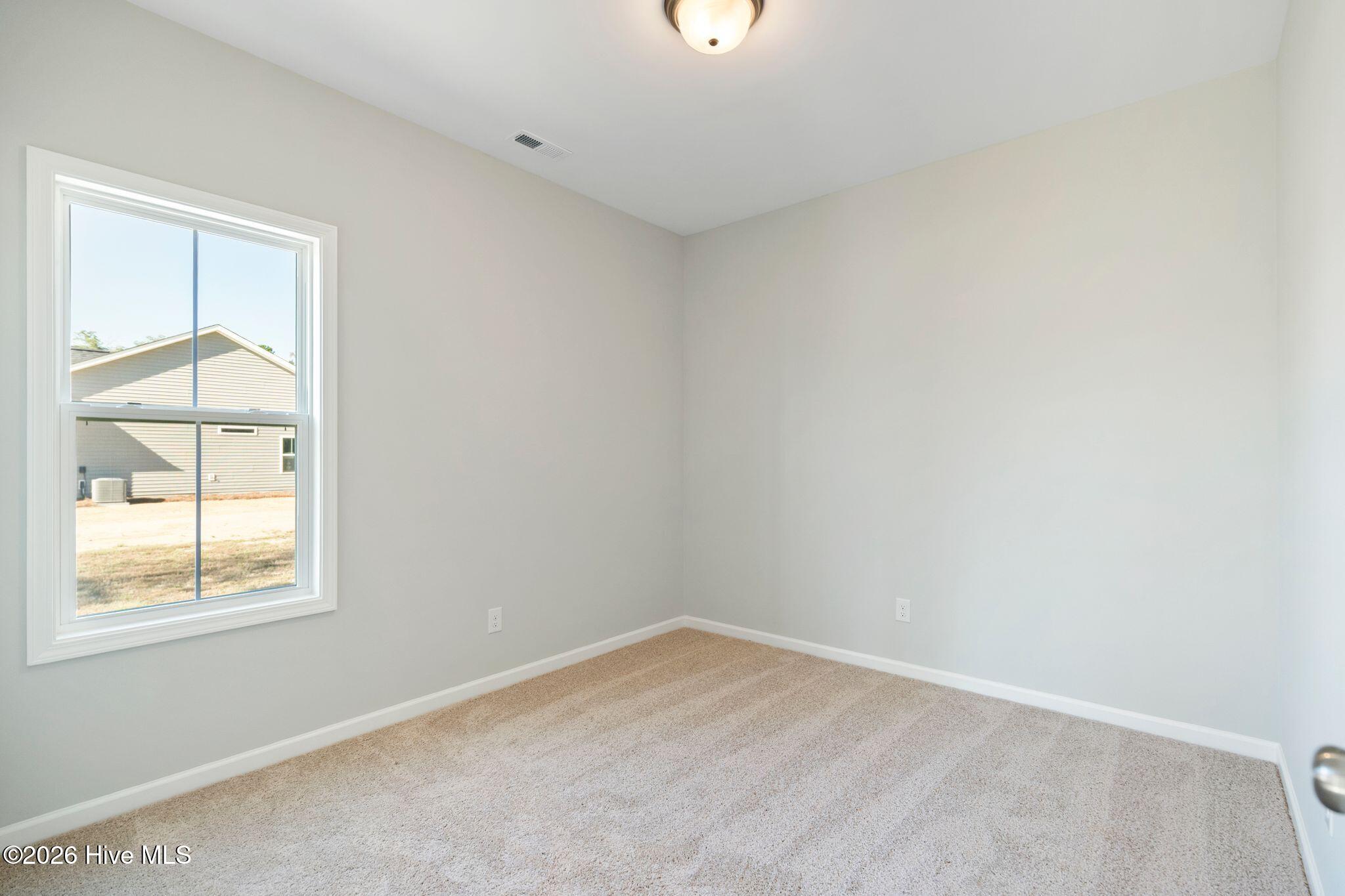 109 Eddie Drive Property Photo 30