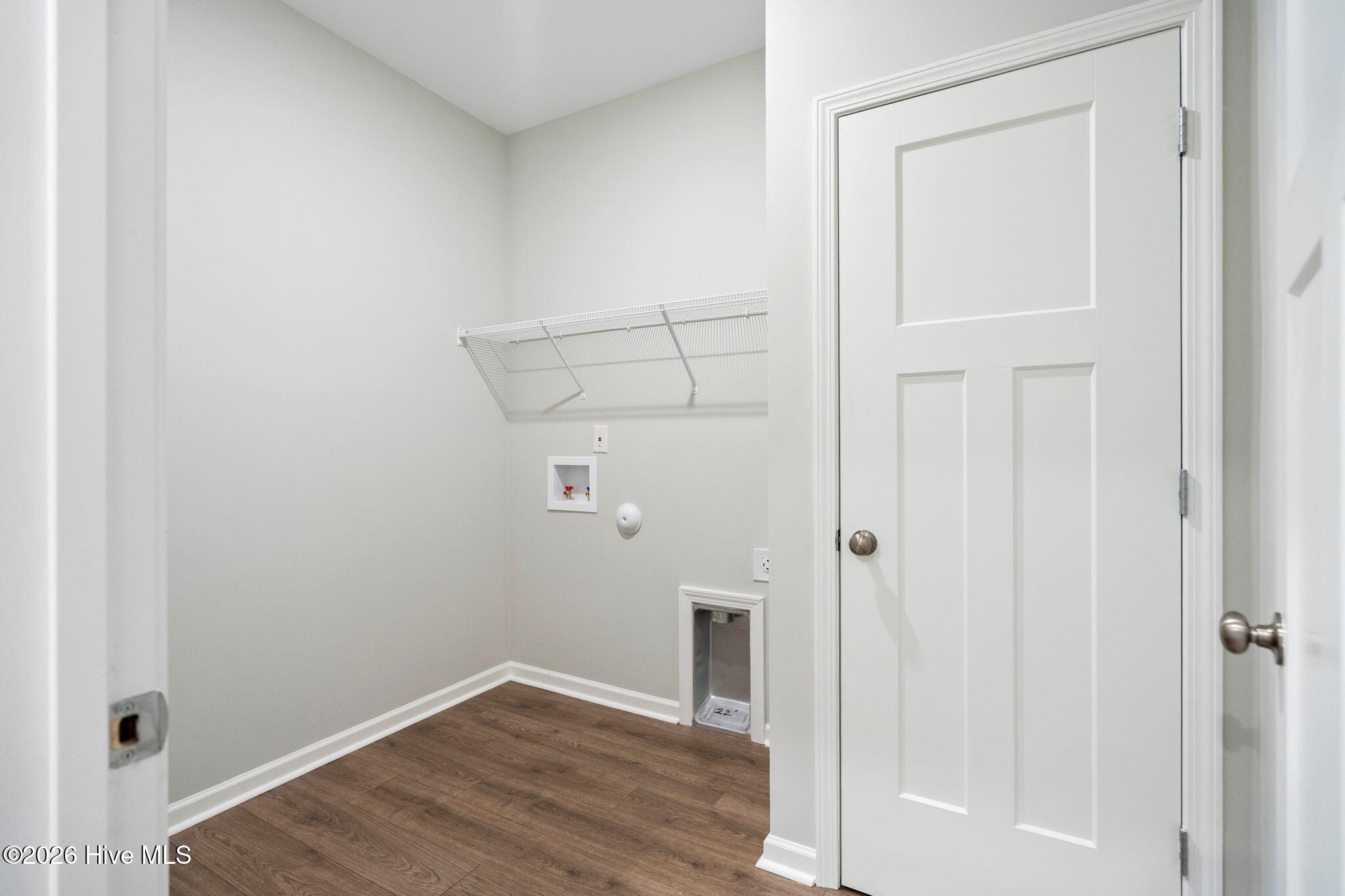 109 Eddie Drive Property Photo 32