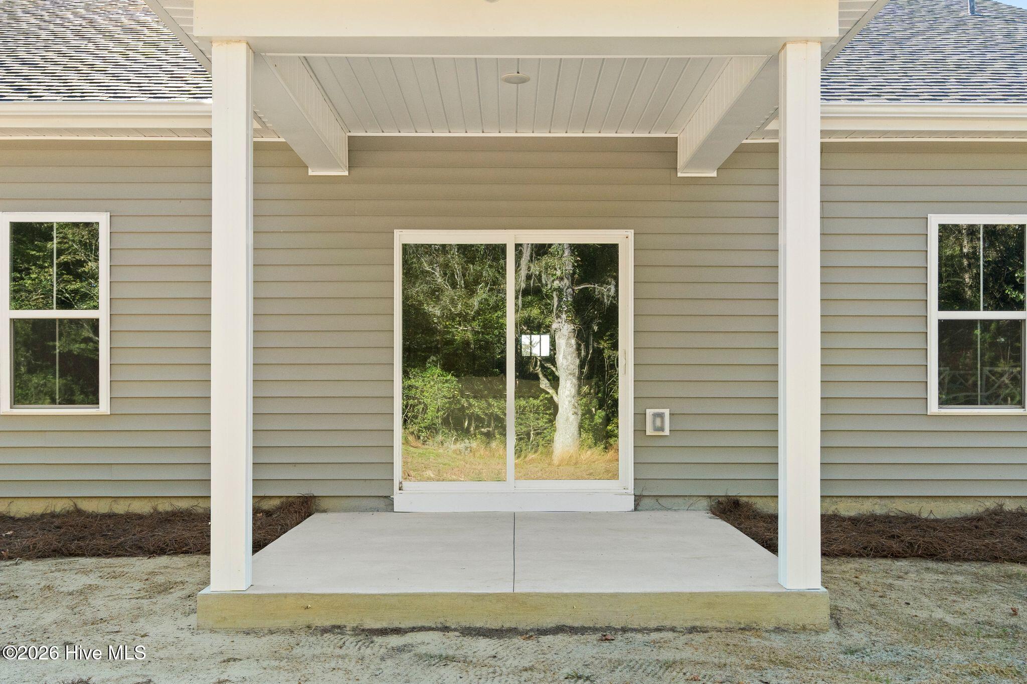 109 Eddie Drive Property Photo 33