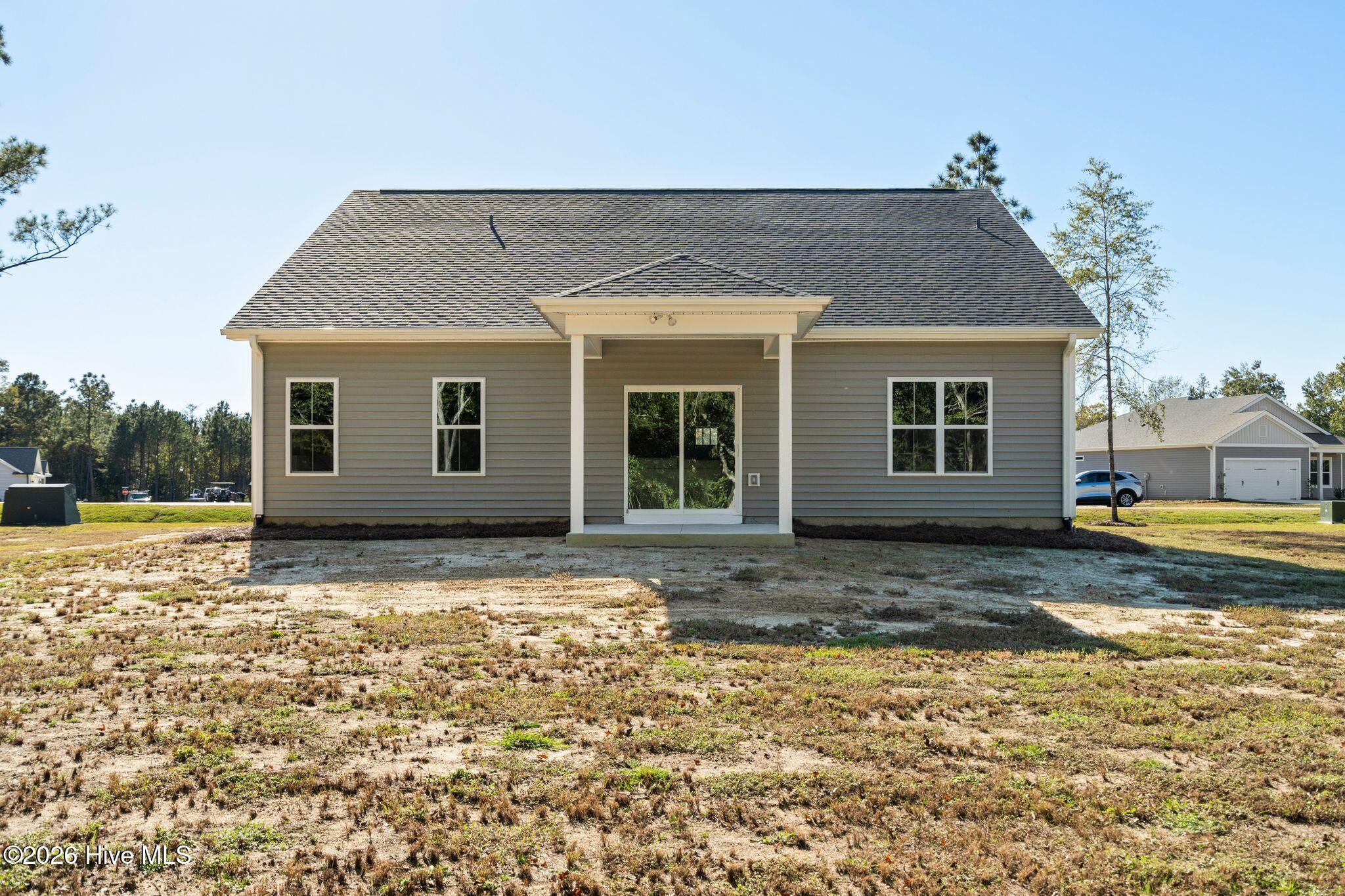 109 Eddie Drive Property Photo 34