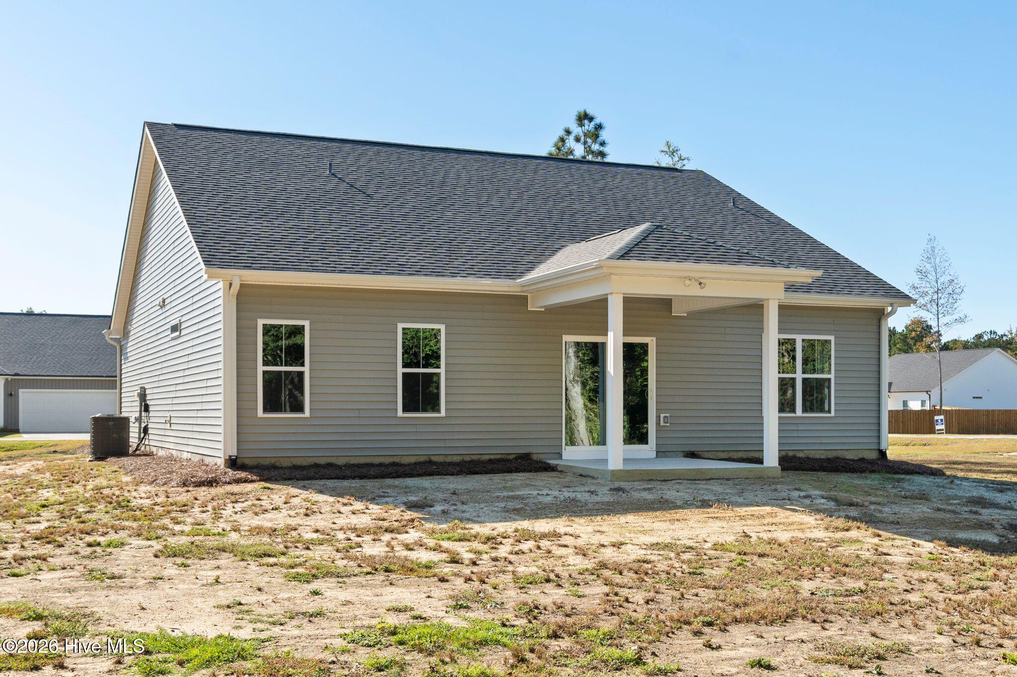 109 Eddie Drive Property Photo 35