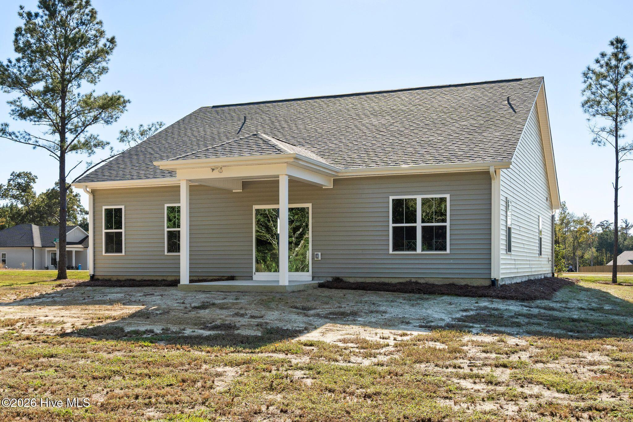 109 Eddie Drive Property Photo 36