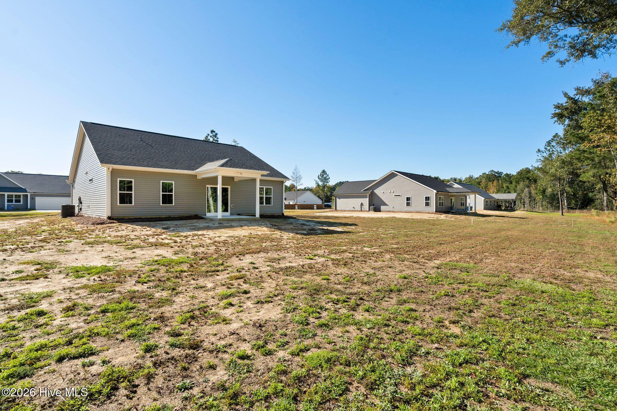 109 Eddie Drive Property Photo 37