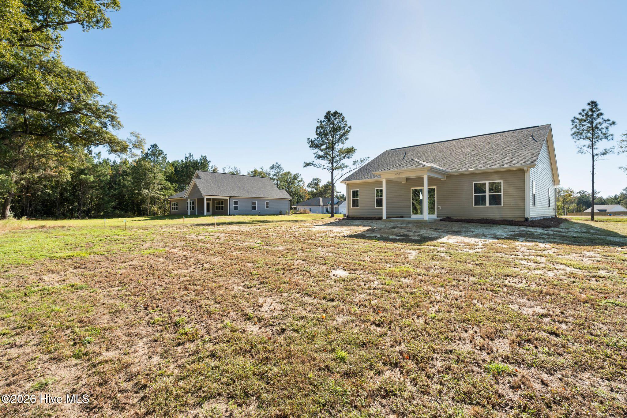 109 Eddie Drive Property Photo 38