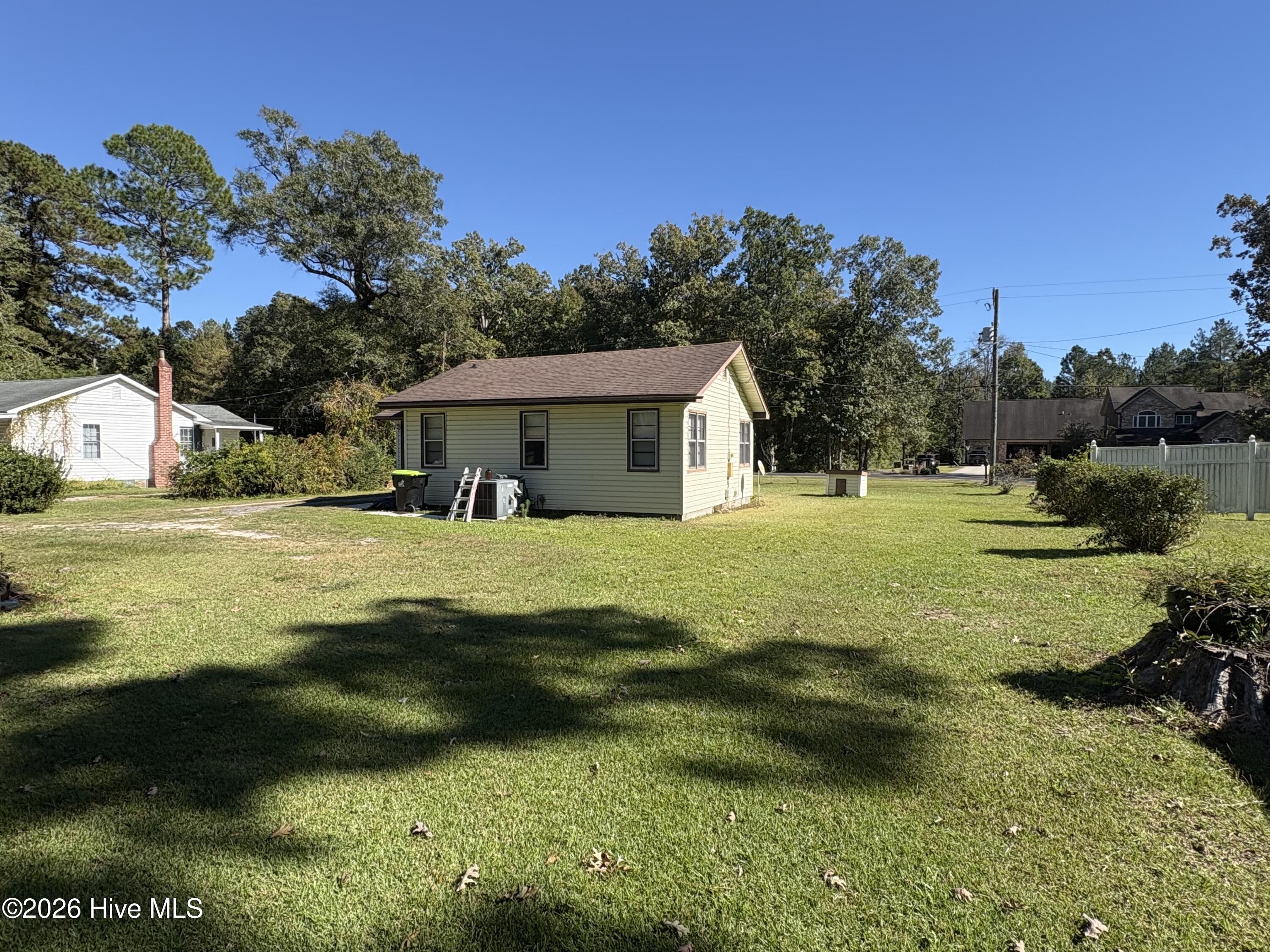 1088 Jefferson Road Property Photo 4