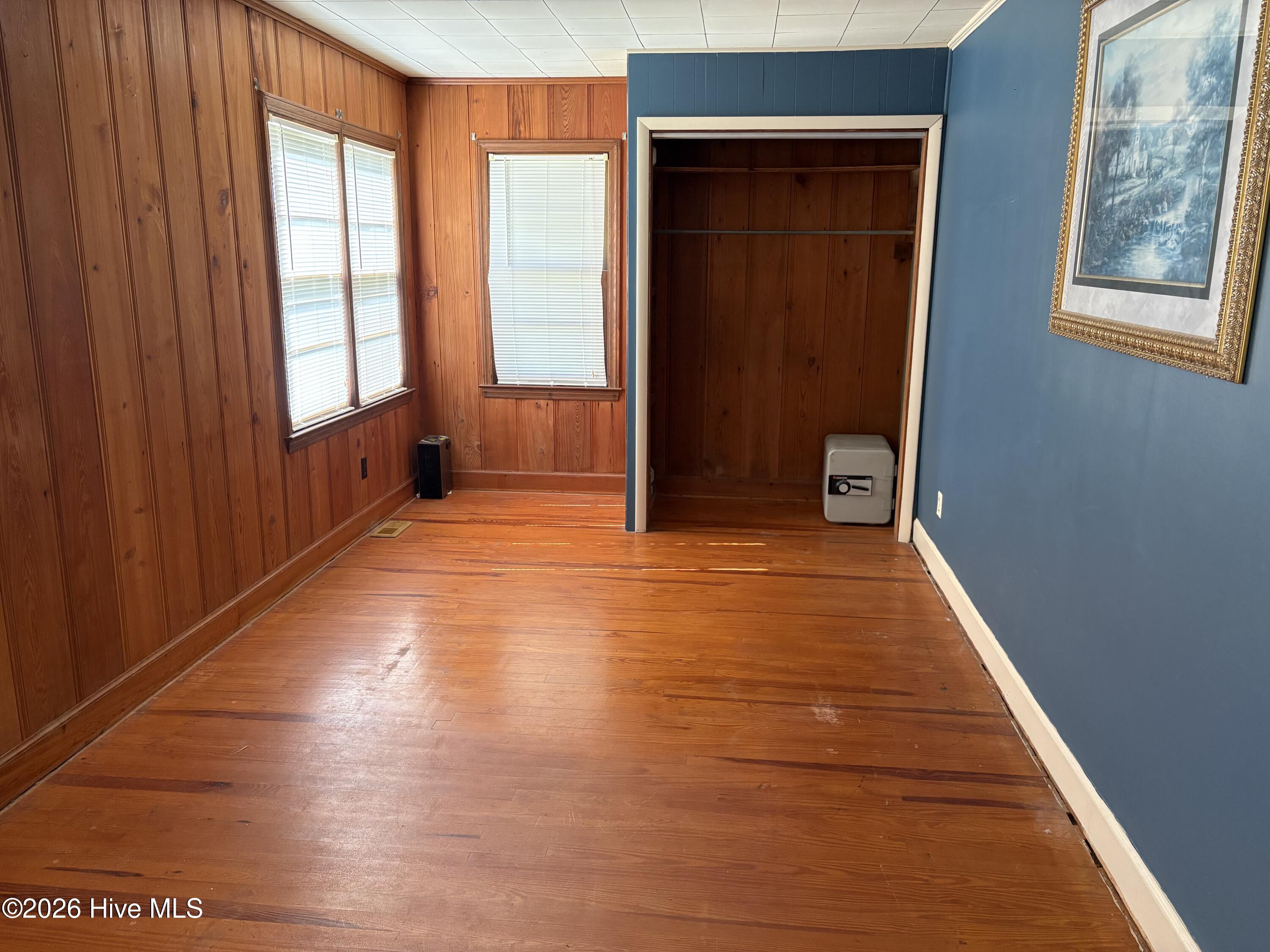 1088 Jefferson Road Property Photo 9