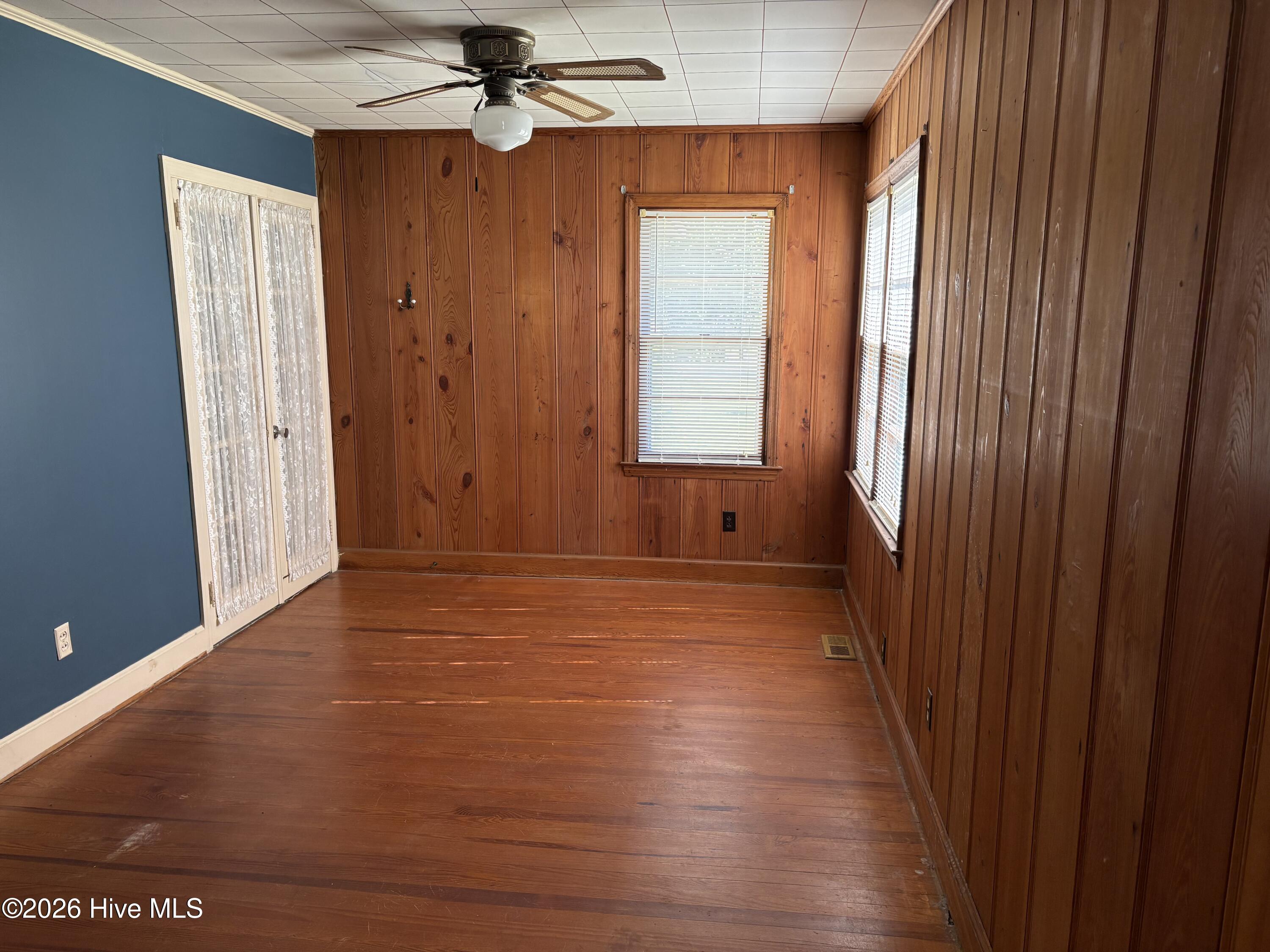 1088 Jefferson Road Property Photo 10
