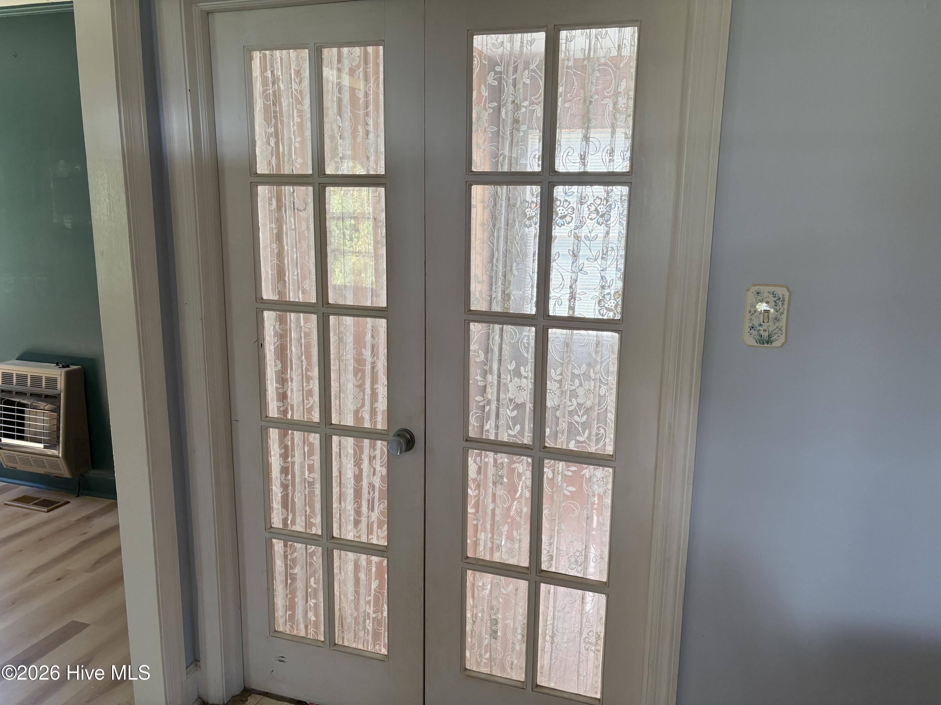 1088 Jefferson Road Property Photo 11