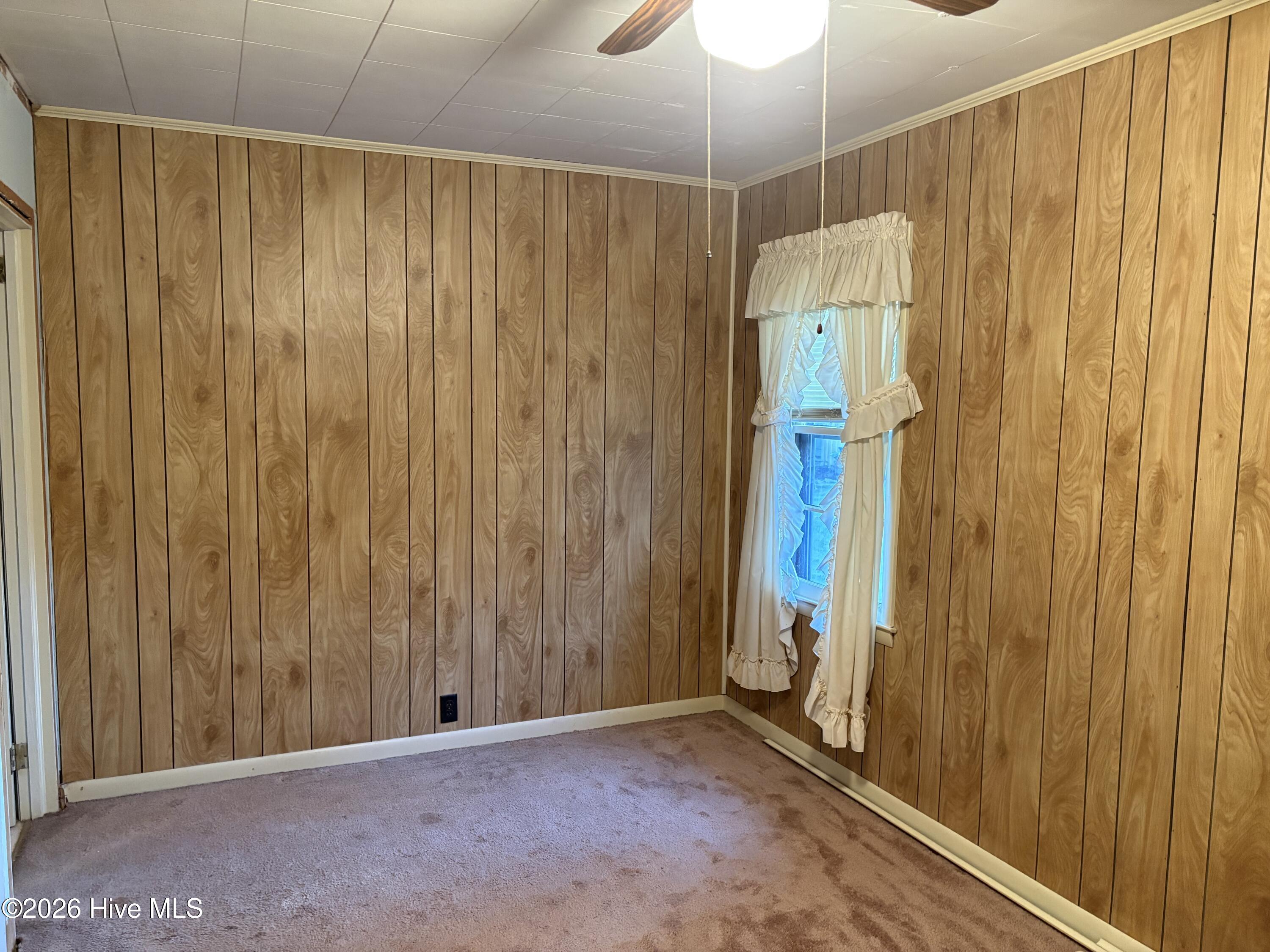 1088 Jefferson Road Property Photo 12