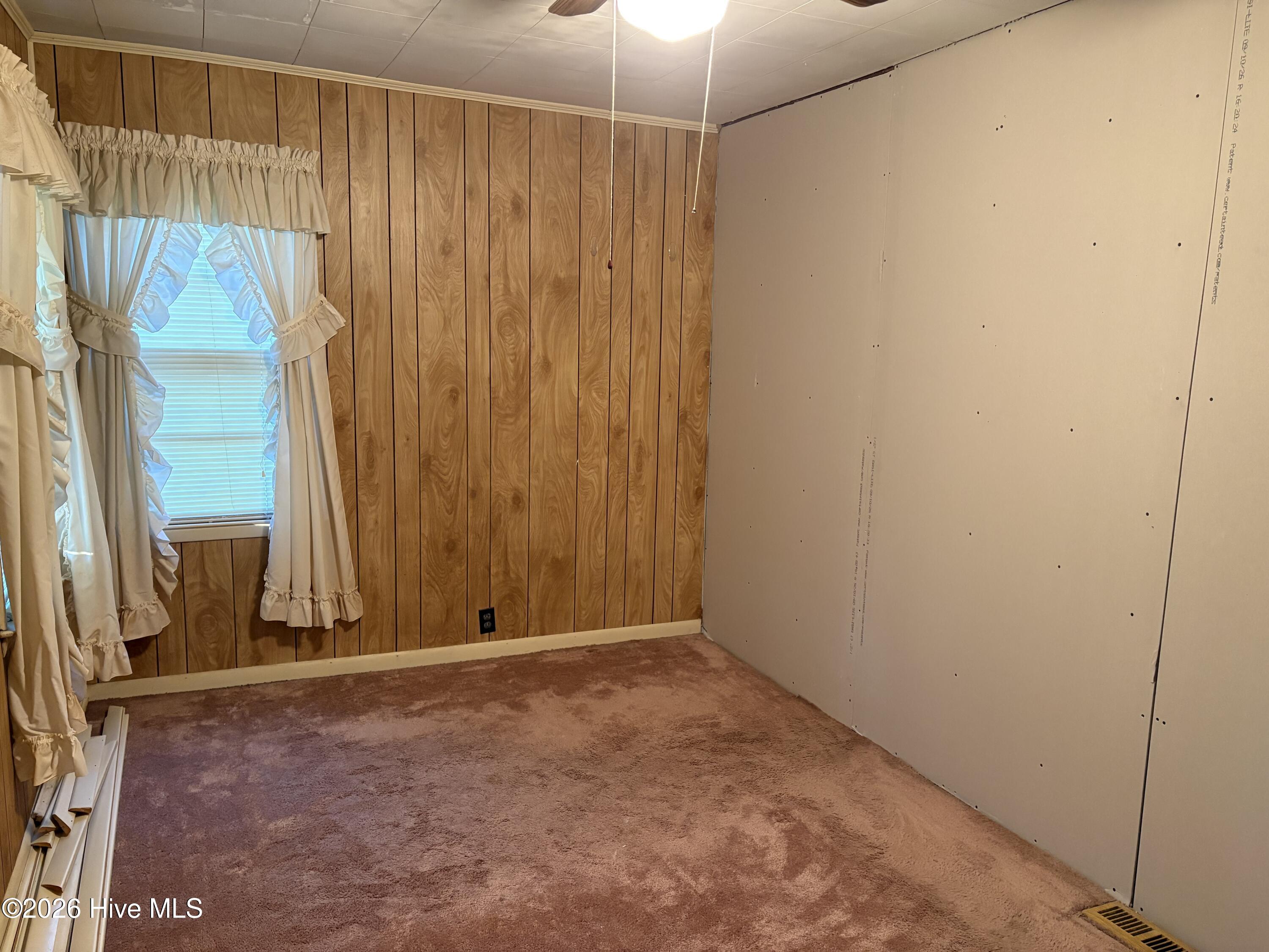 1088 Jefferson Road Property Photo 13