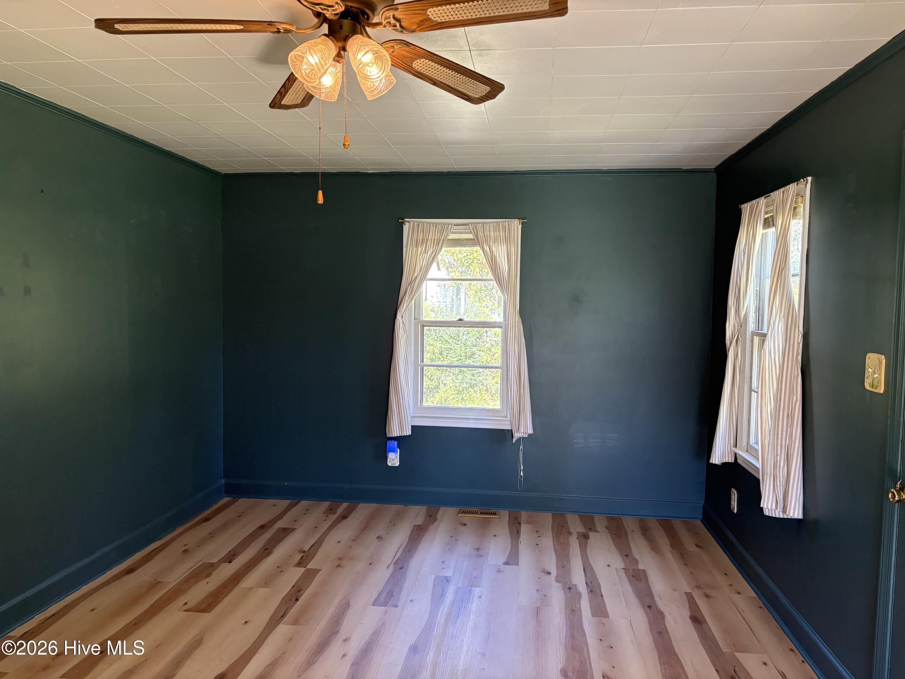 1088 Jefferson Road Property Photo 14