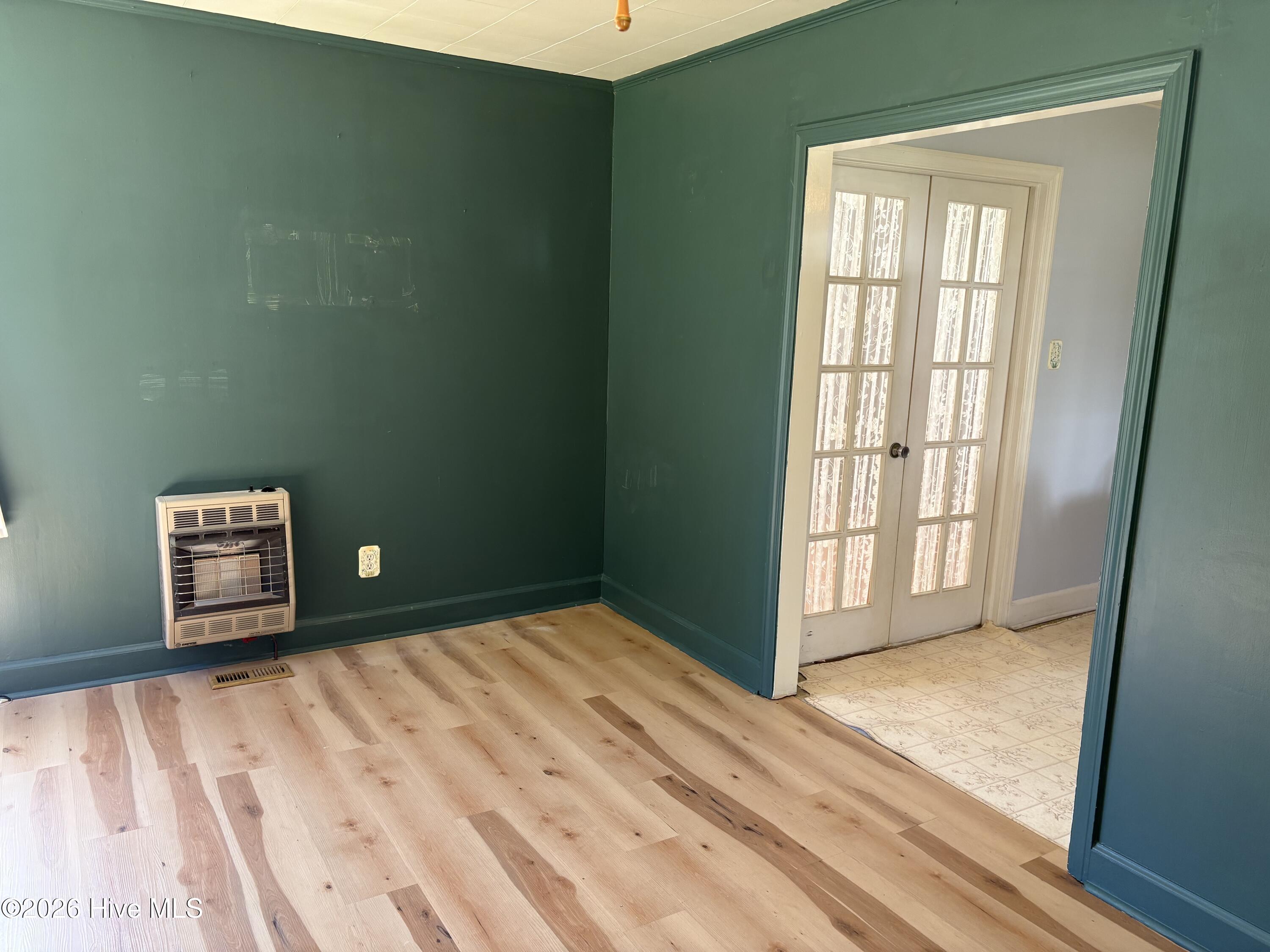1088 Jefferson Road Property Photo 15