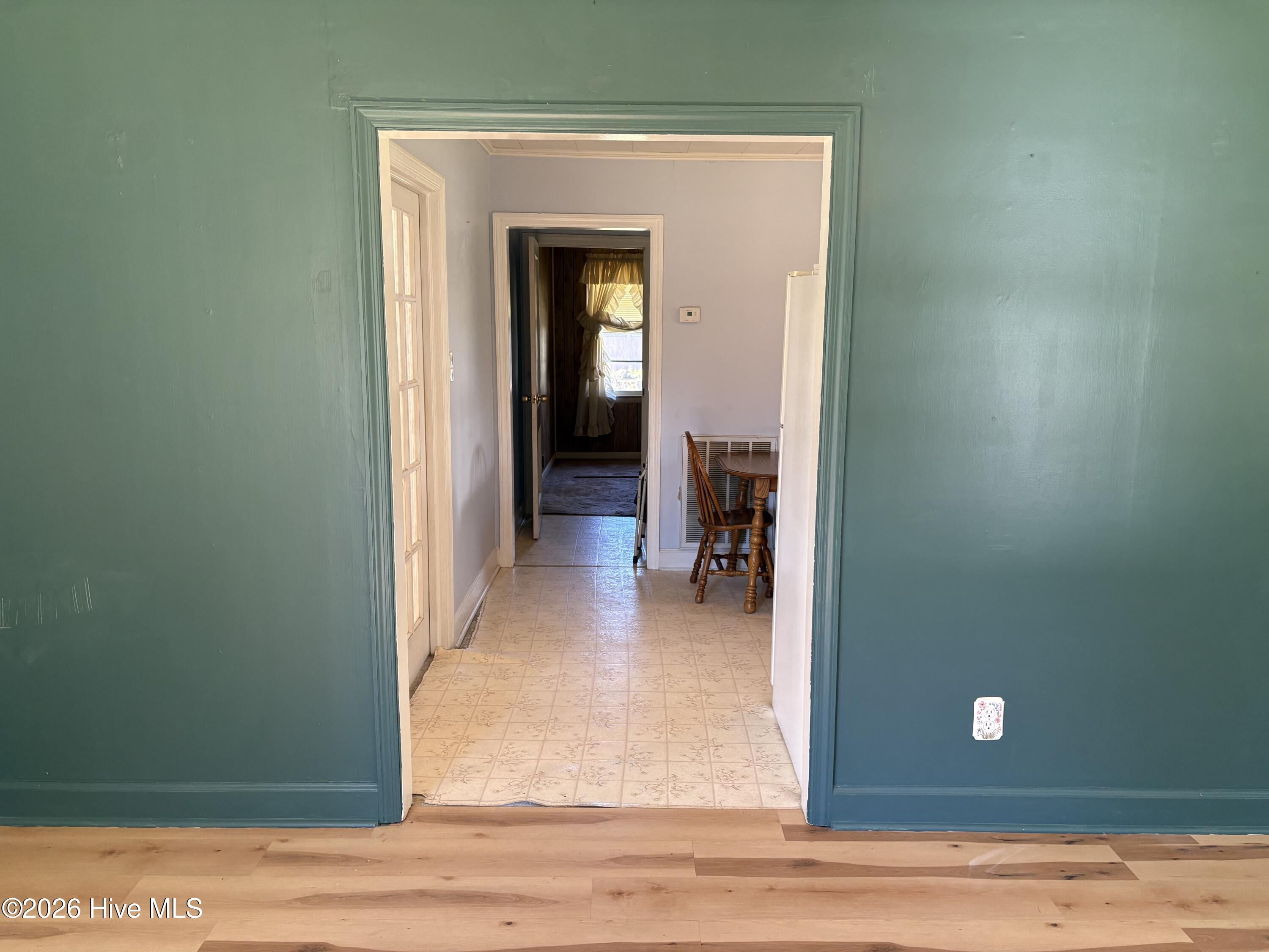 1088 Jefferson Road Property Photo 16