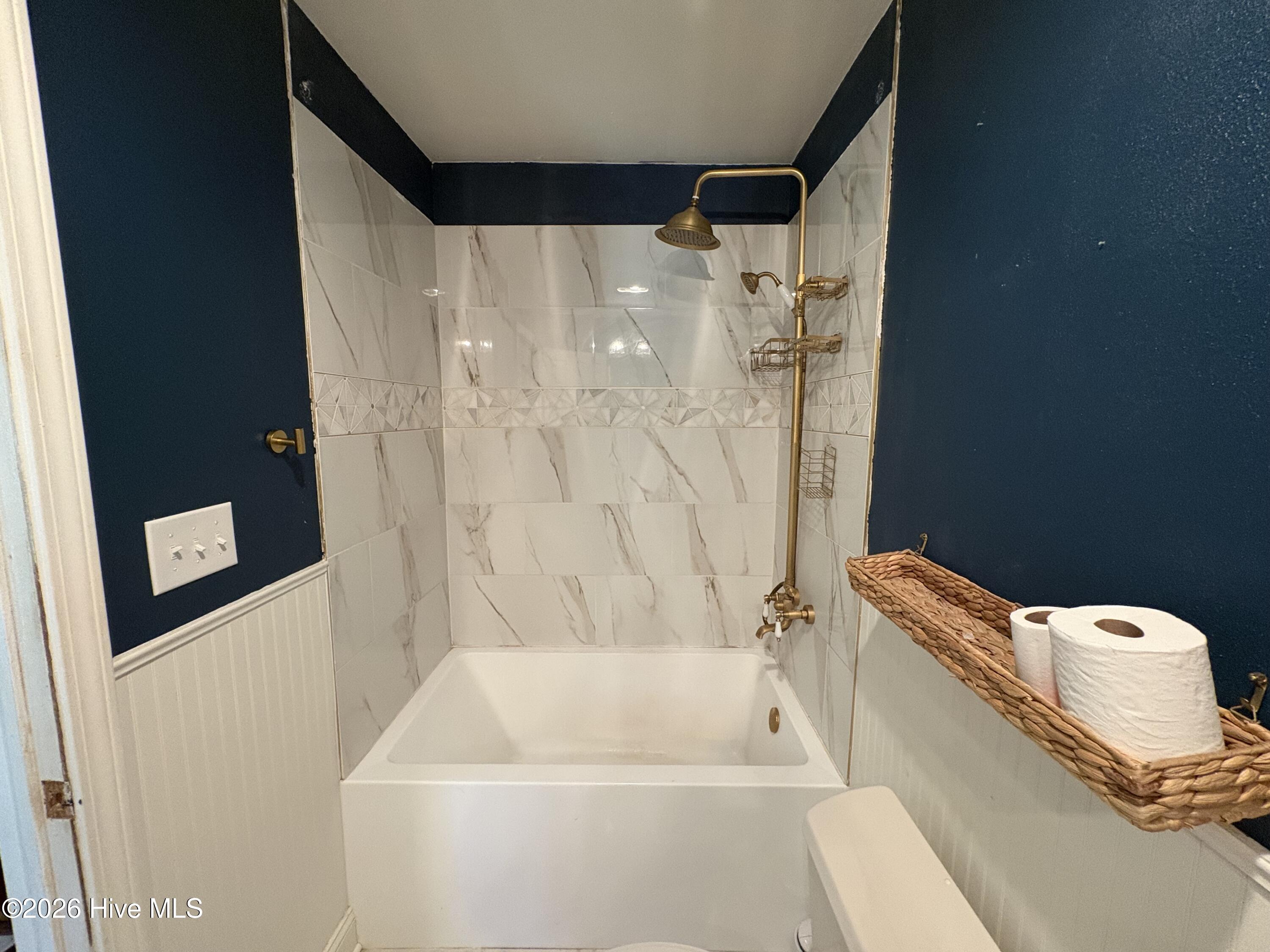 1088 Jefferson Road Property Photo 17
