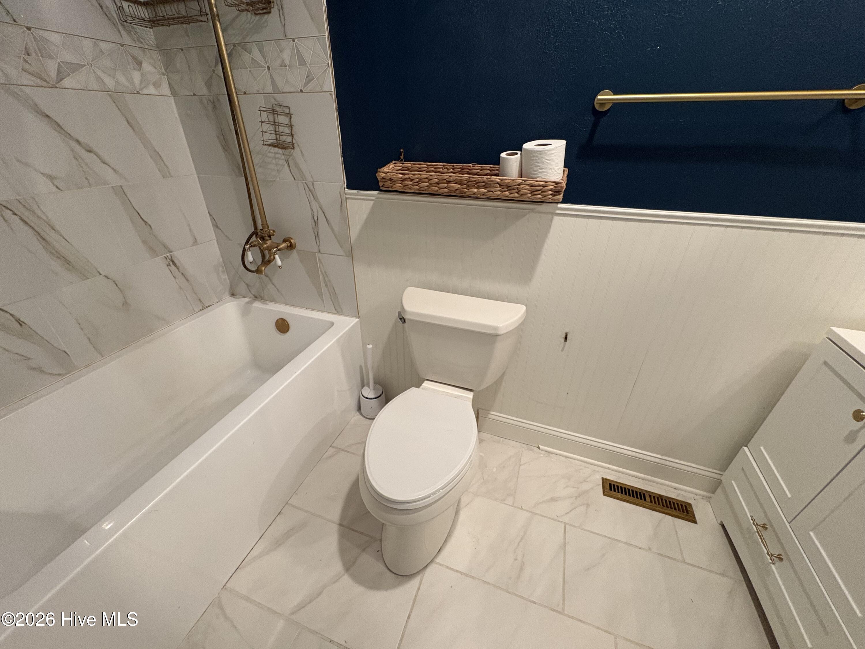 1088 Jefferson Road Property Photo 18