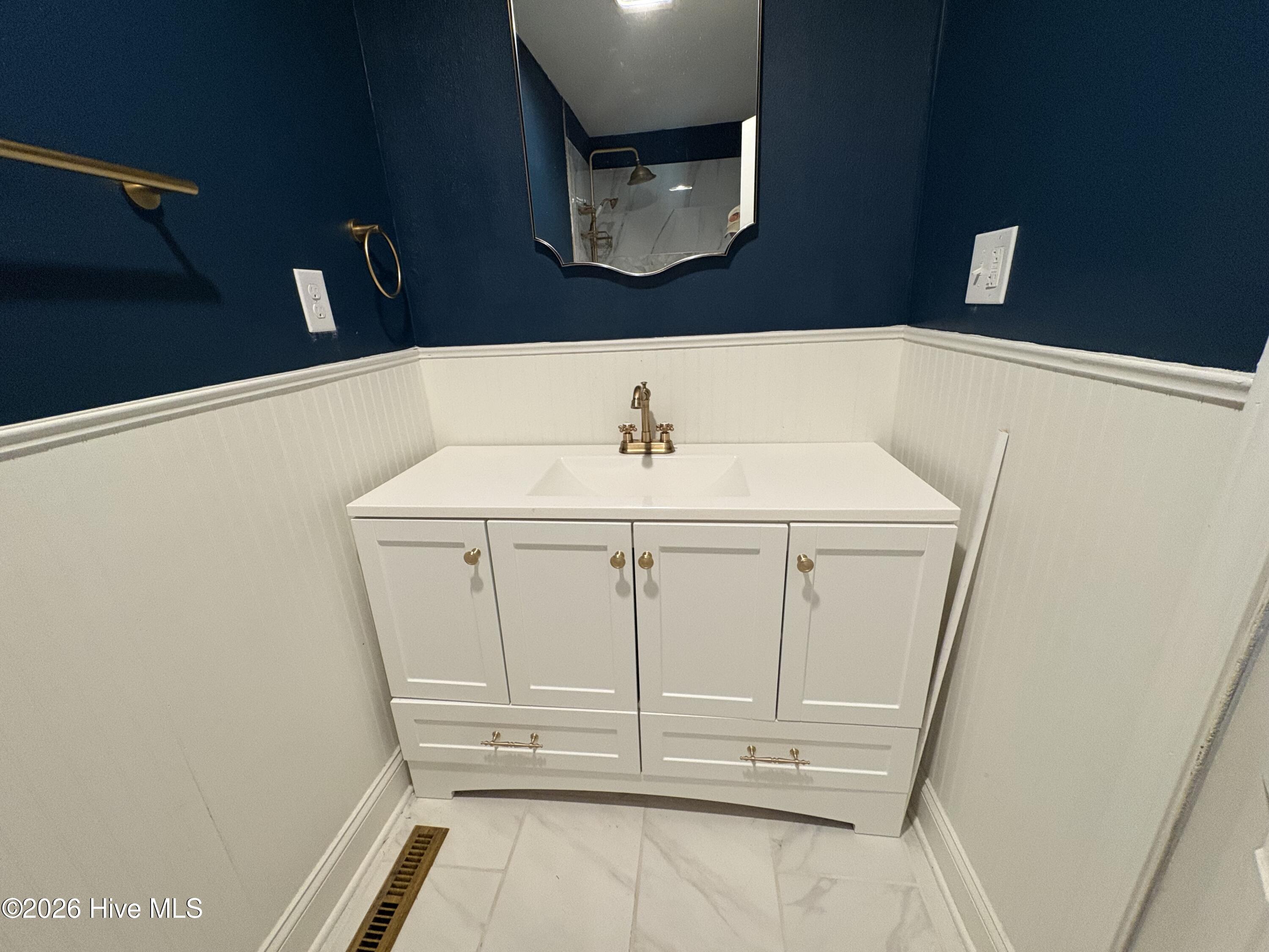 1088 Jefferson Road Property Photo 19