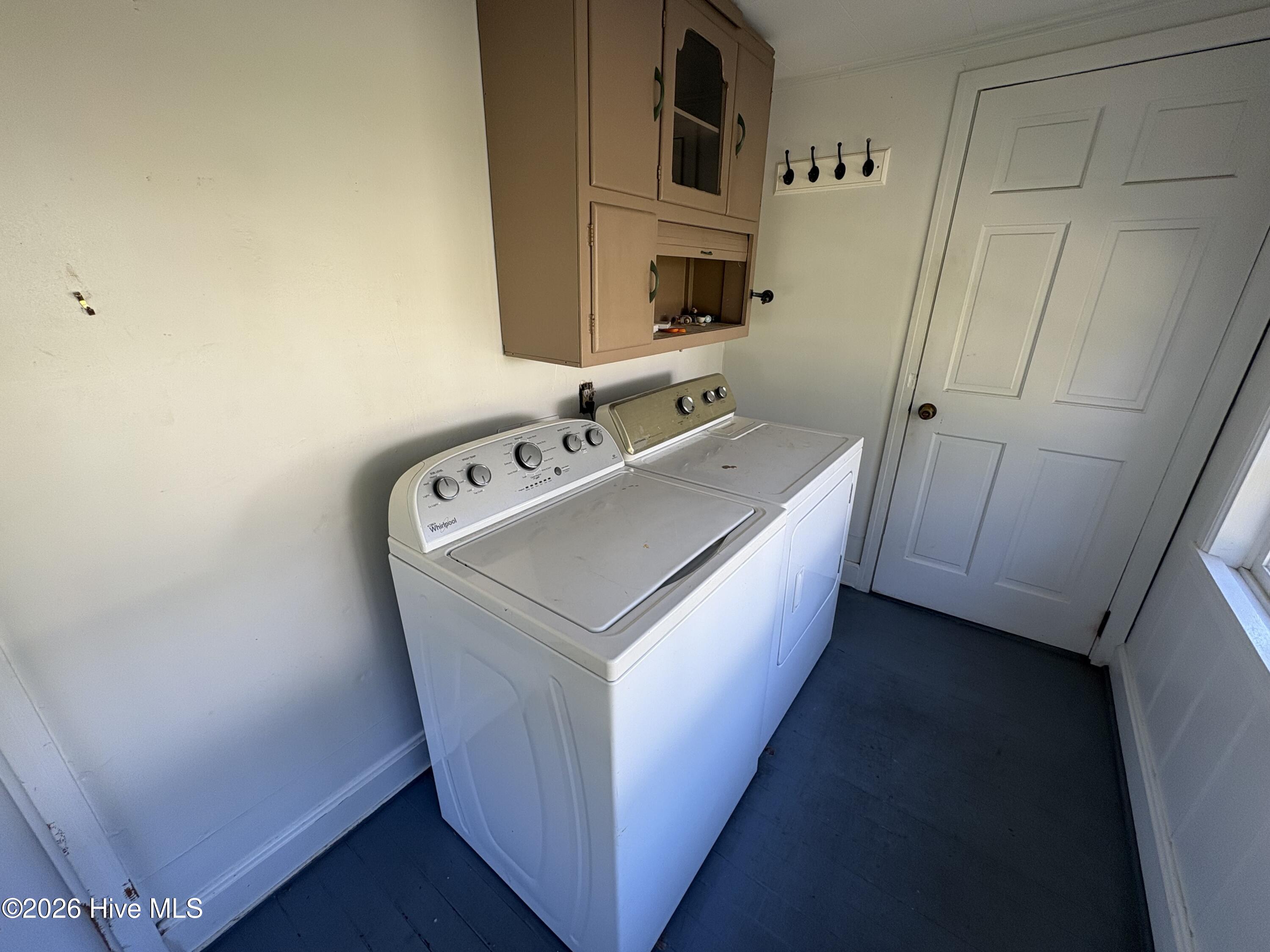 1088 Jefferson Road Property Photo 20