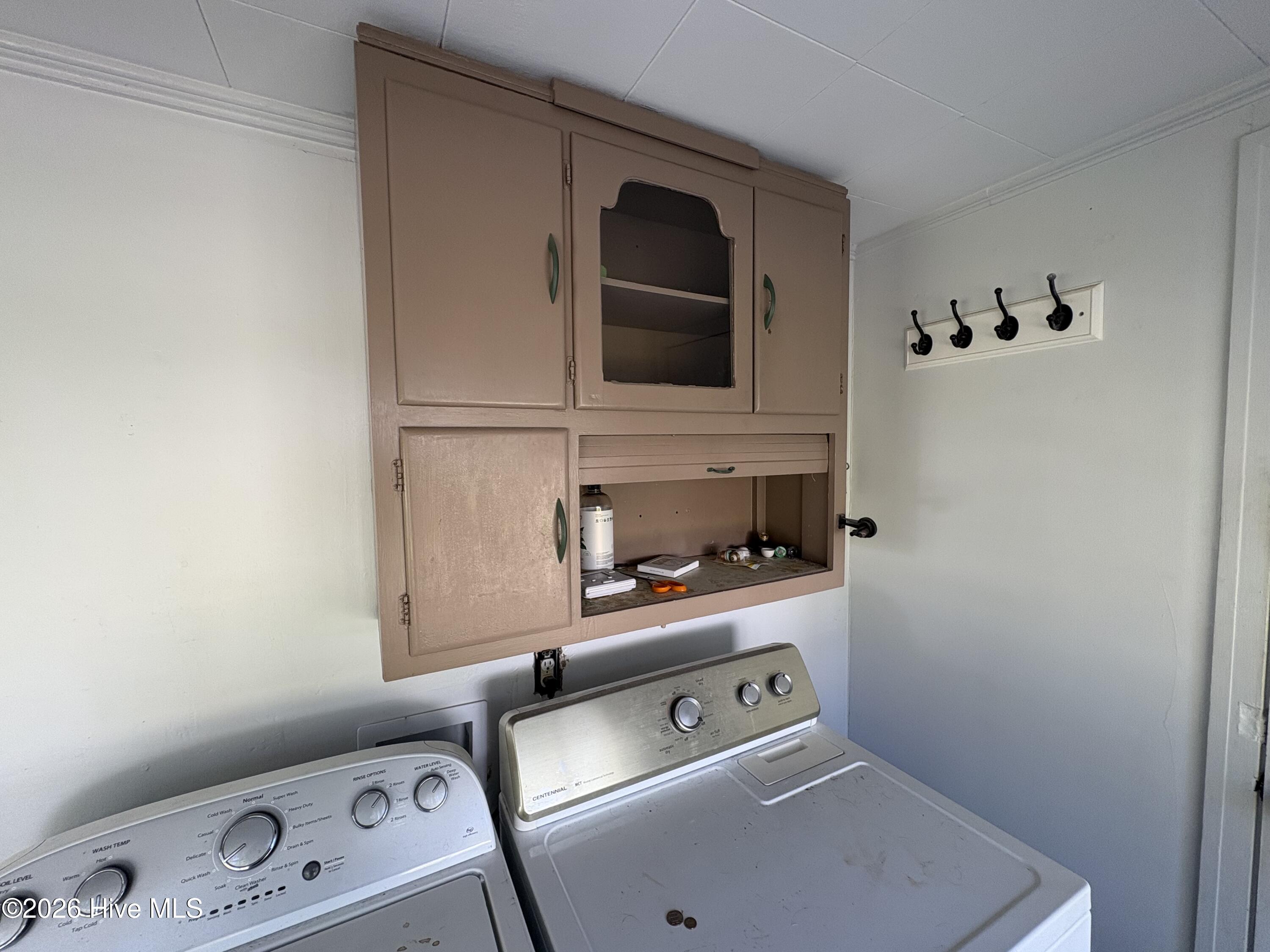 1088 Jefferson Road Property Photo 21